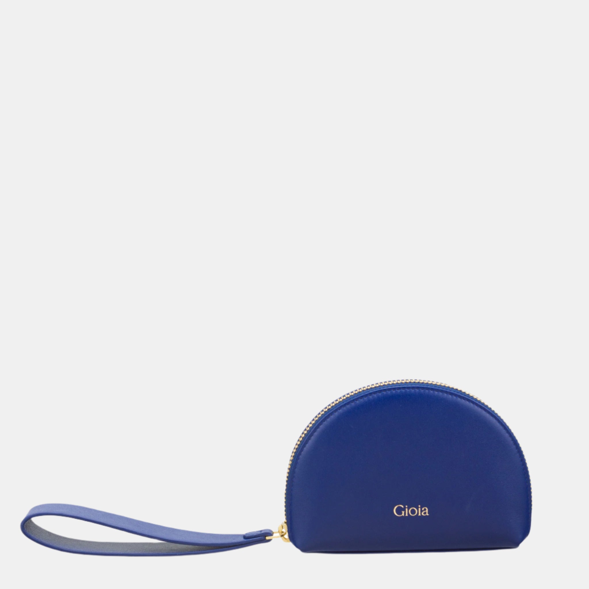 Sophie Wristlet#Color_Blue