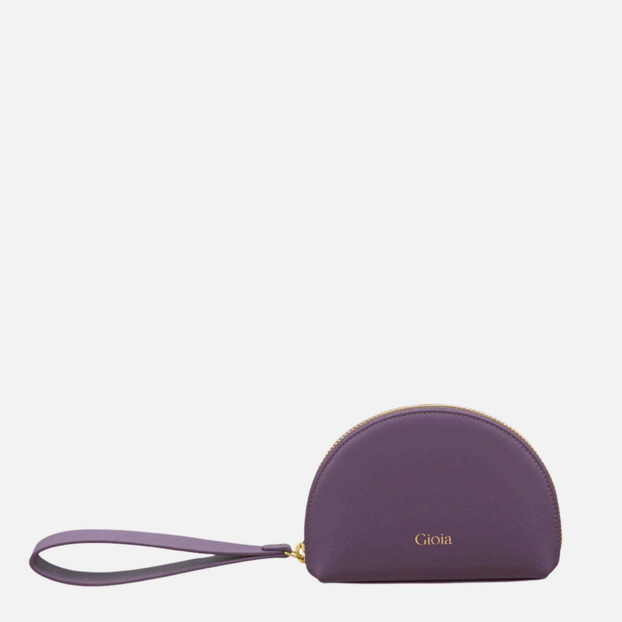 Sophie Wristlet#Color_Mauve