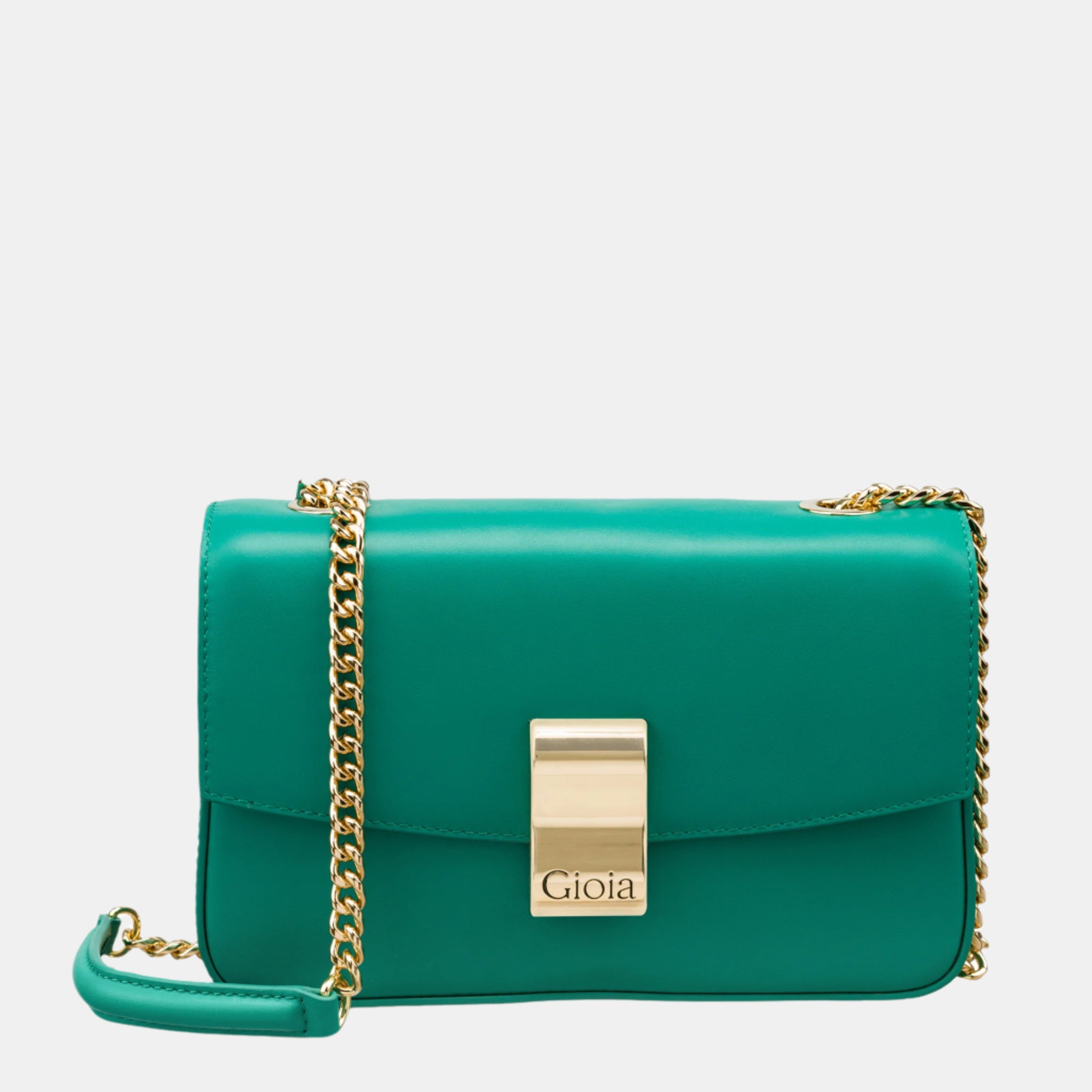 Renie Sling Bag#Color_Basil