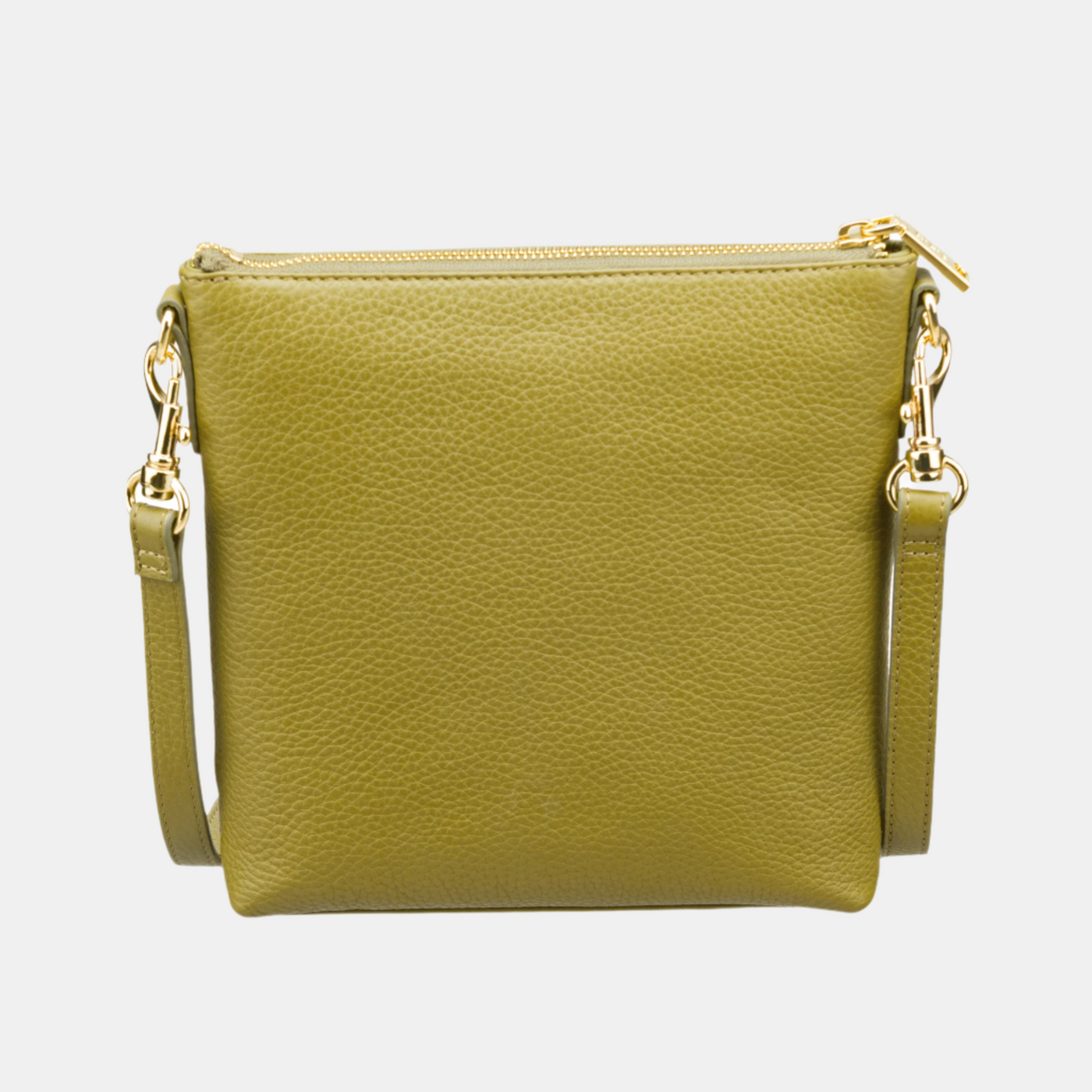 Sabina Crossbody Bag Gioia