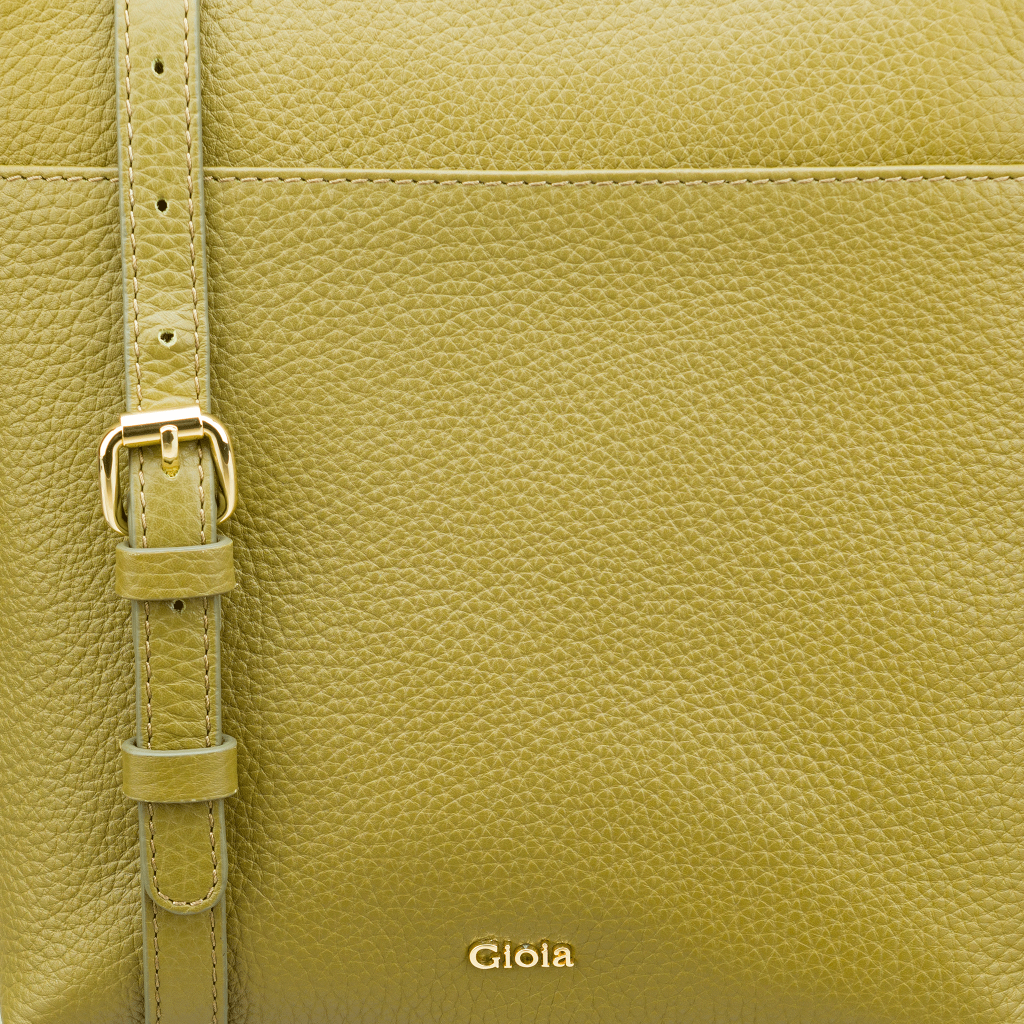 Sabina Crossbody Bag#Color_Olive