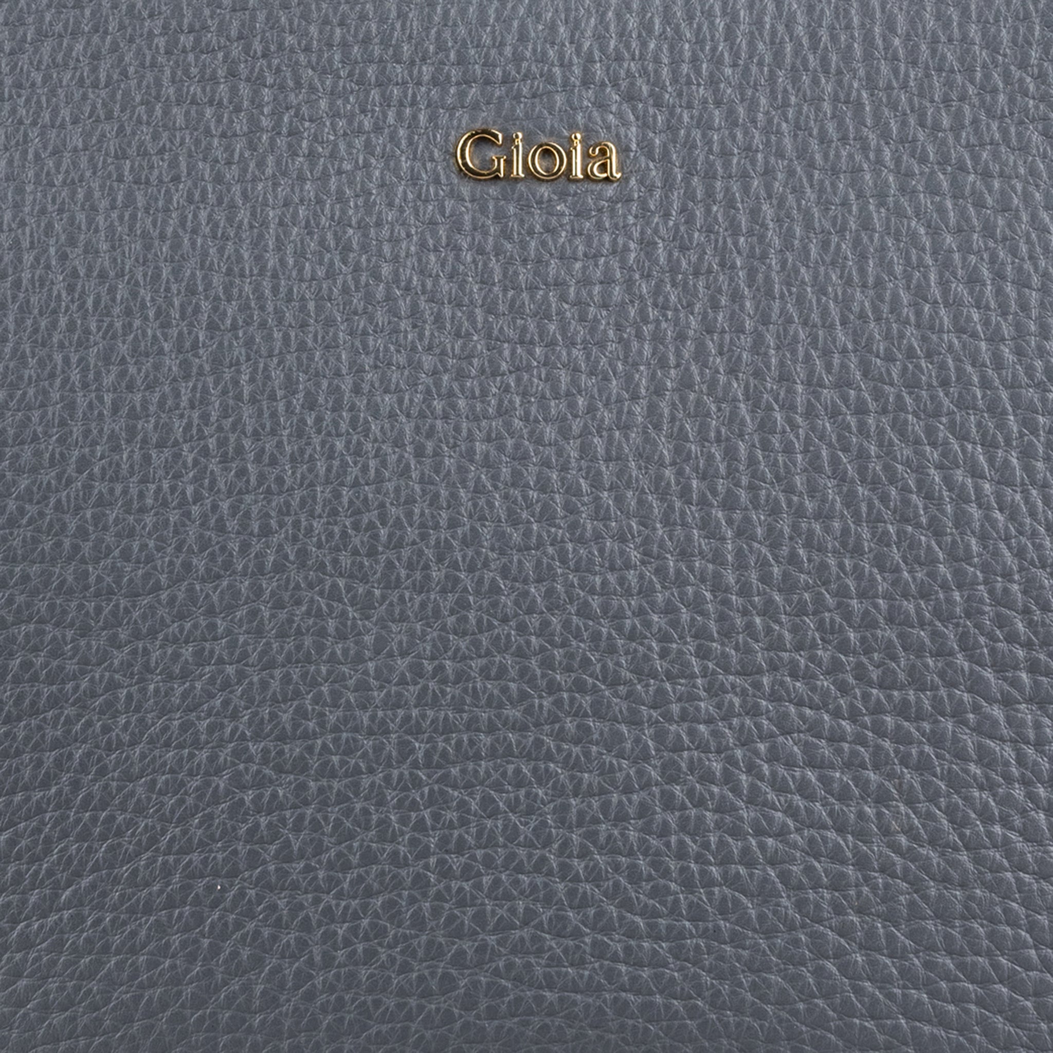 Alma Shoulder Bag#Color_Grey