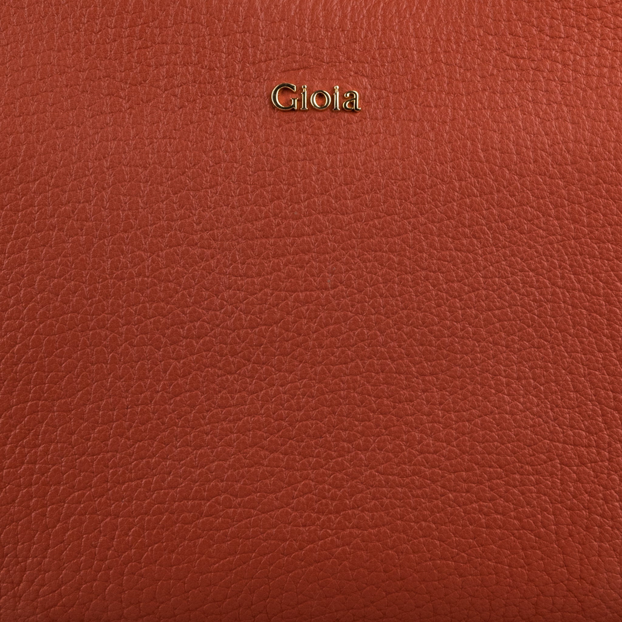 Alma Shoulder Bag#Color_Tan