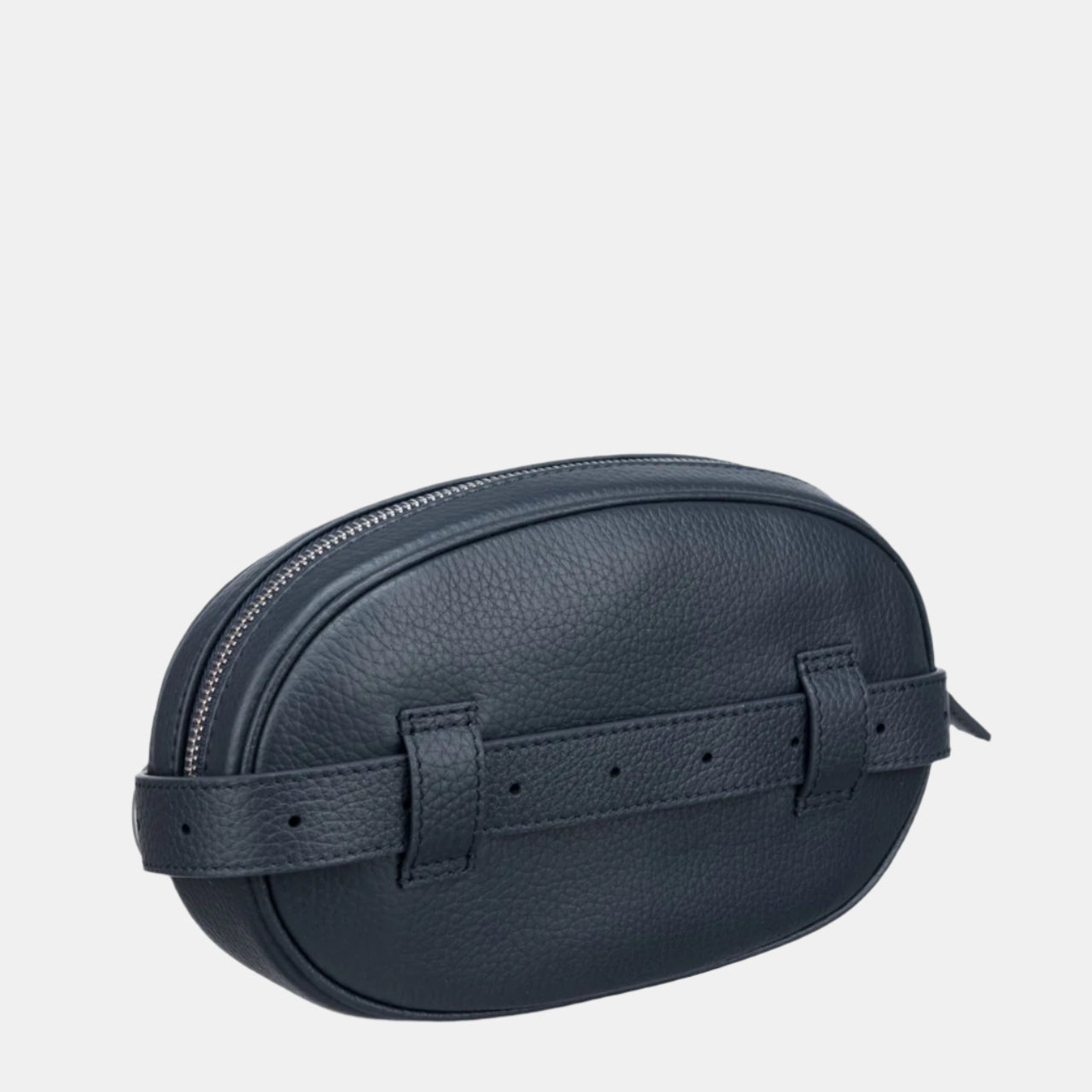 Aria Belt Bag