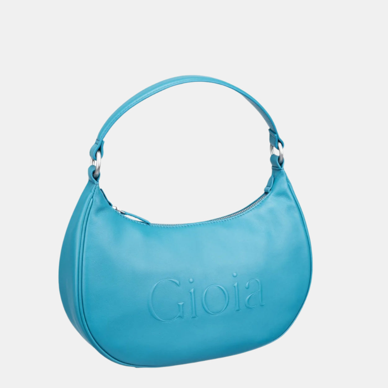 Aria Shoulder Bag