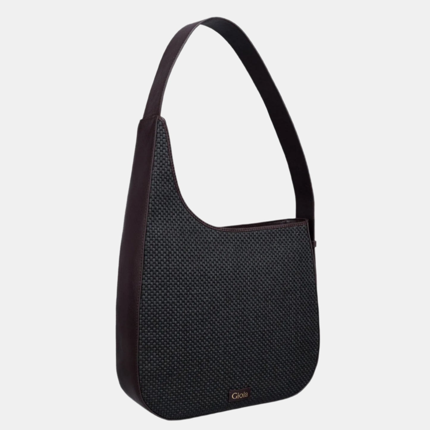 Augusta Shoulder Bag