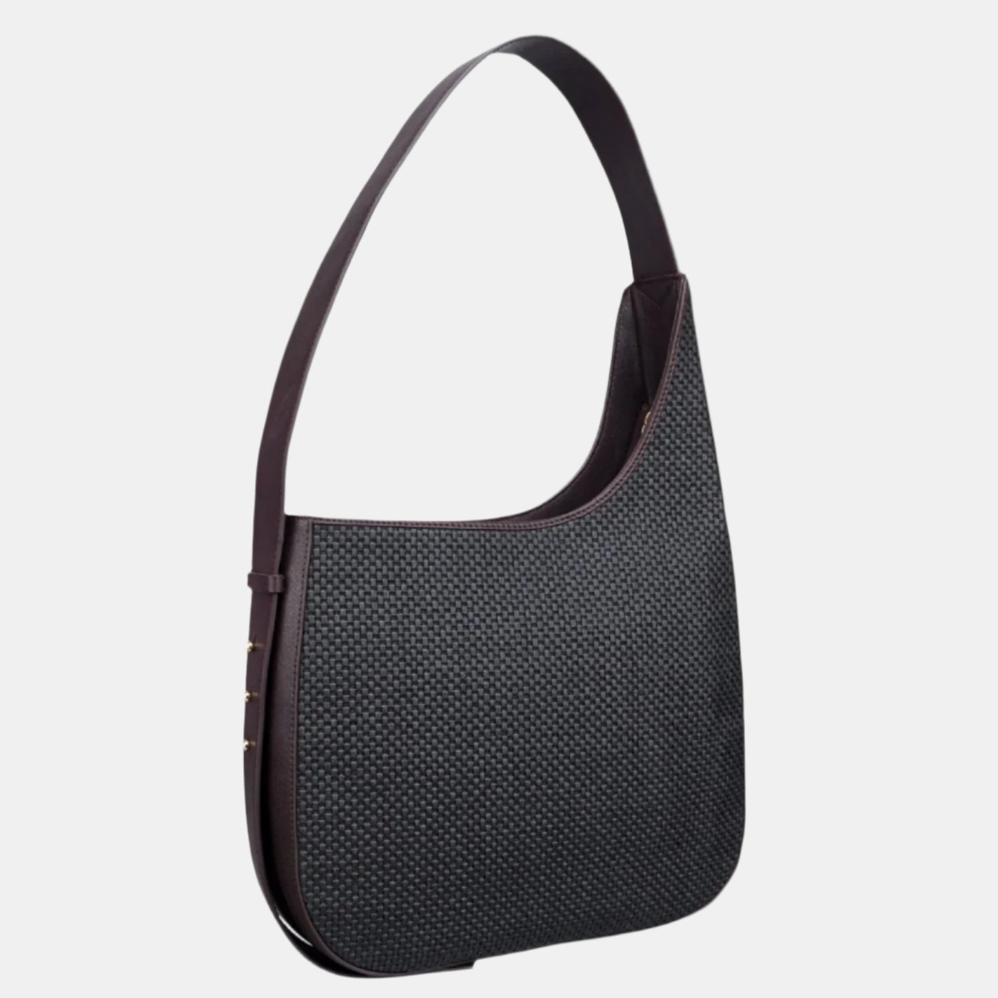 Augusta Shoulder Bag