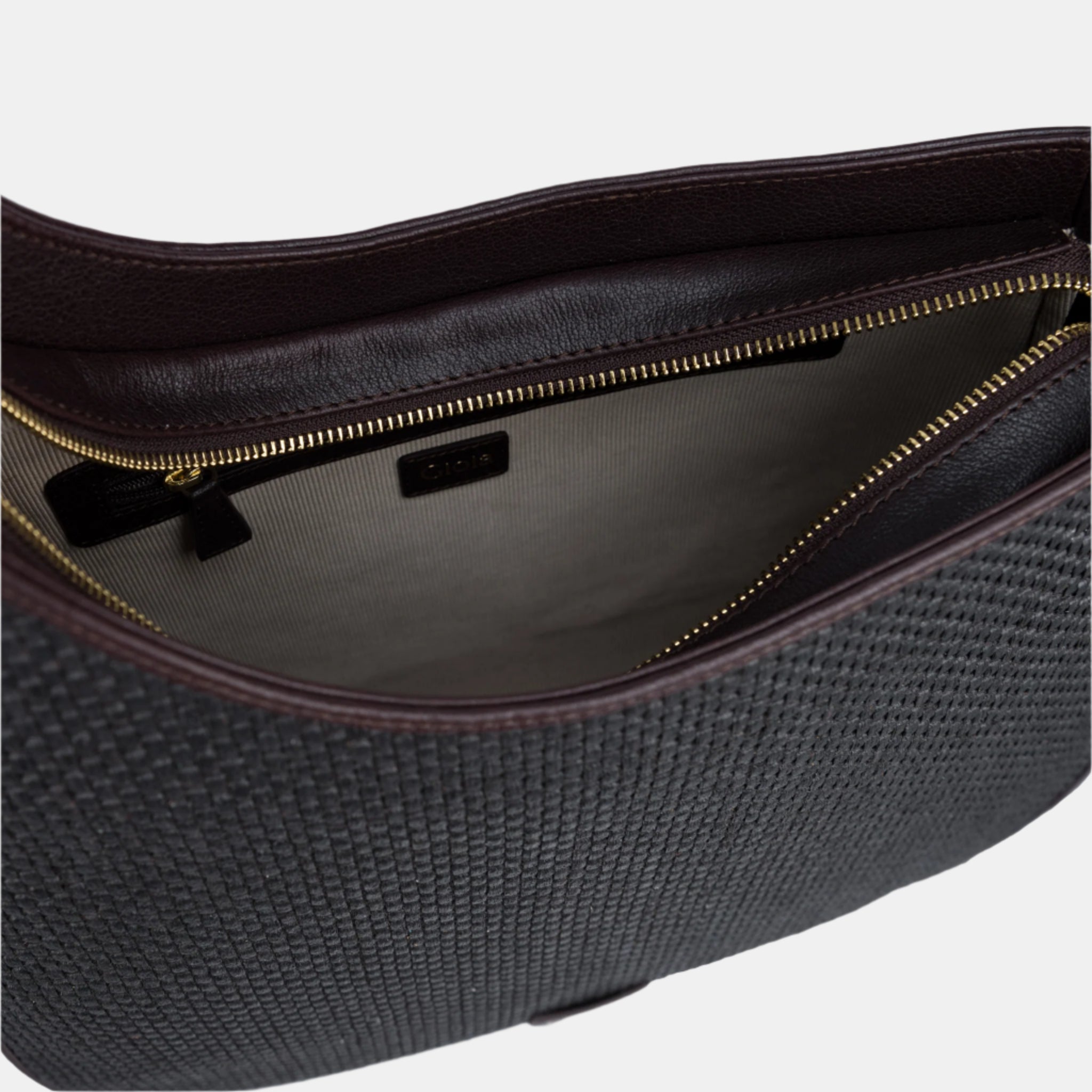 Augusta Shoulder Bag