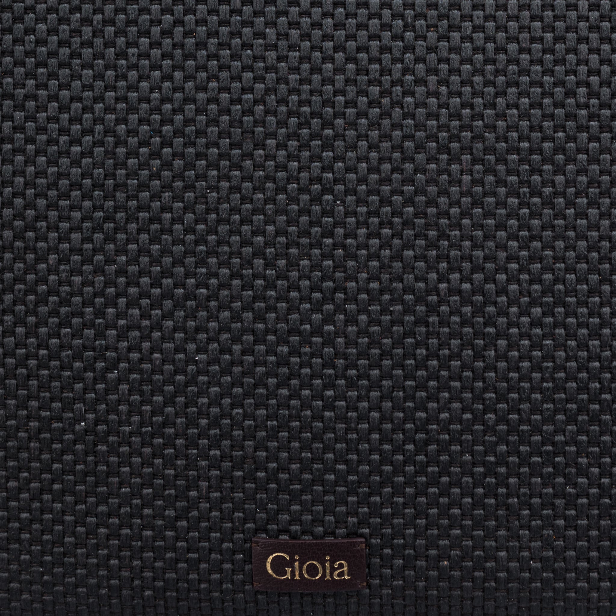 Augusta Shoulder Bag