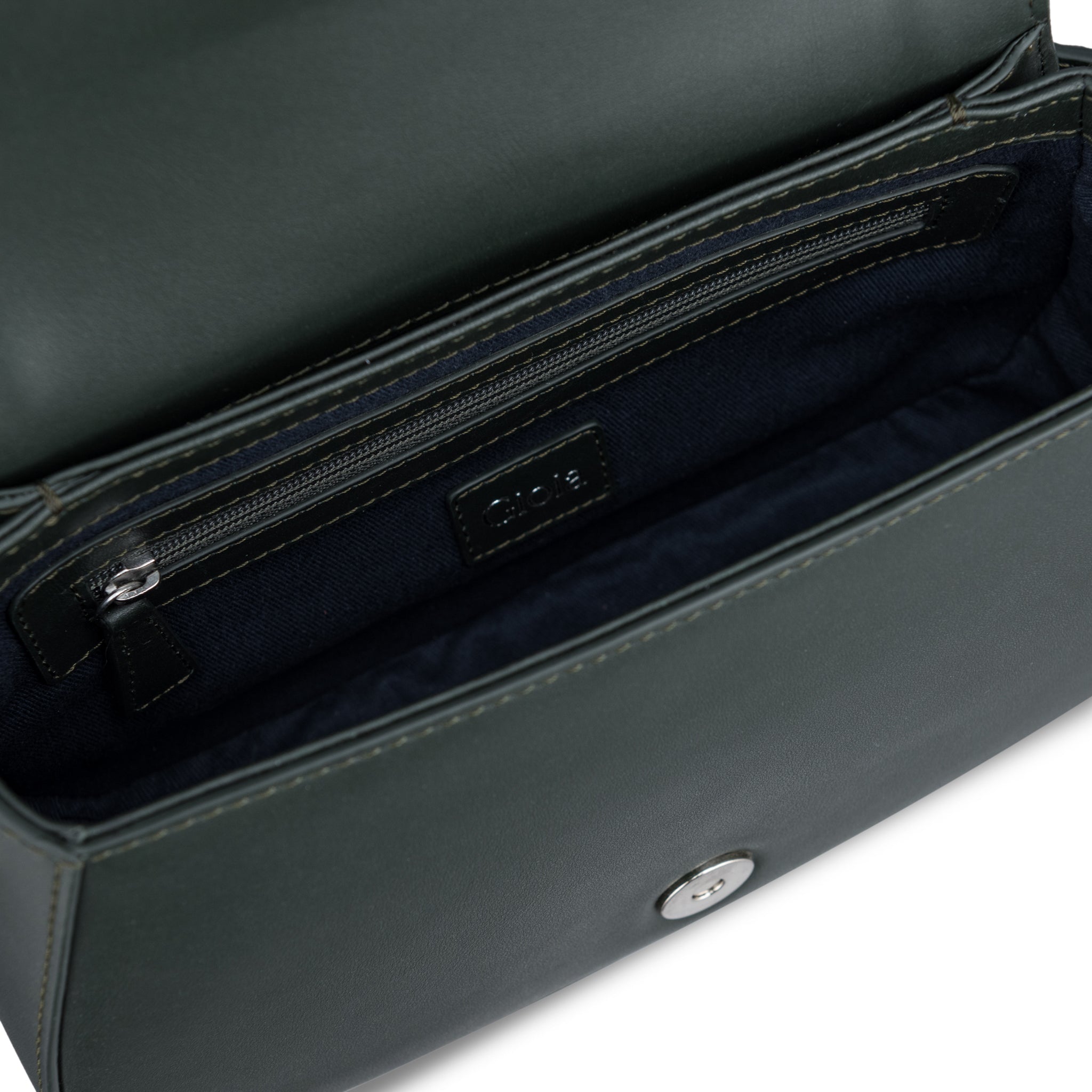 Blubird Shoulder Bag