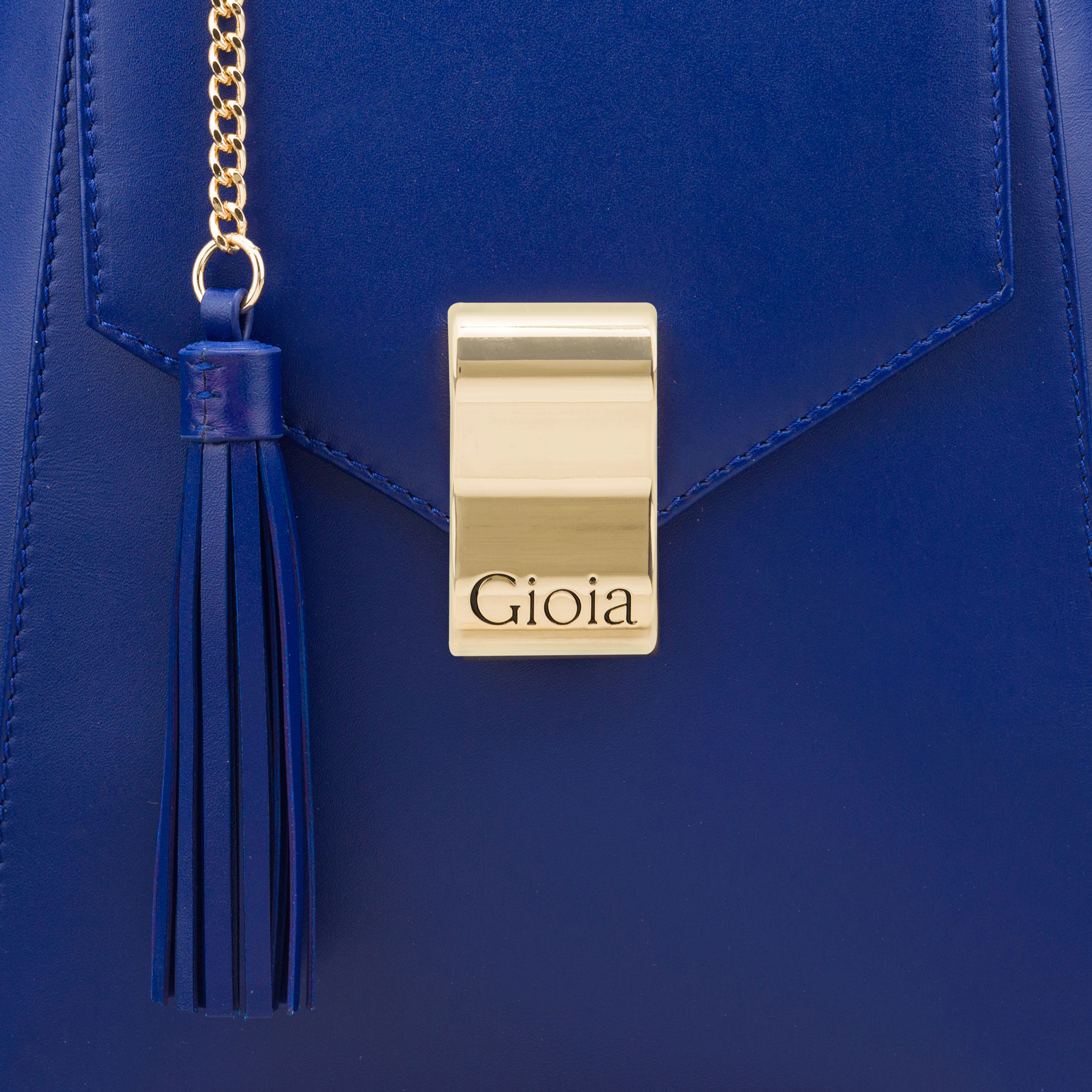 Classic Medium Backpack#Color_Blue