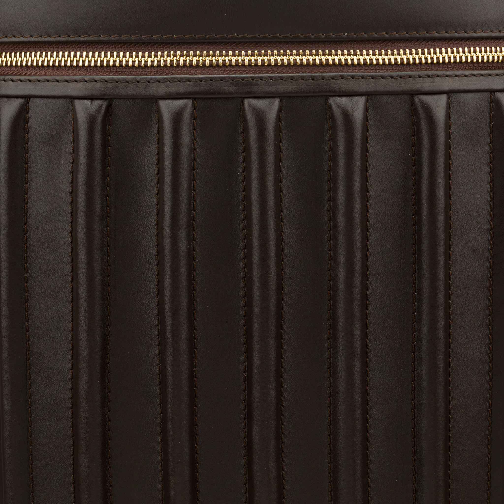 Drum Backpack#Color_Café