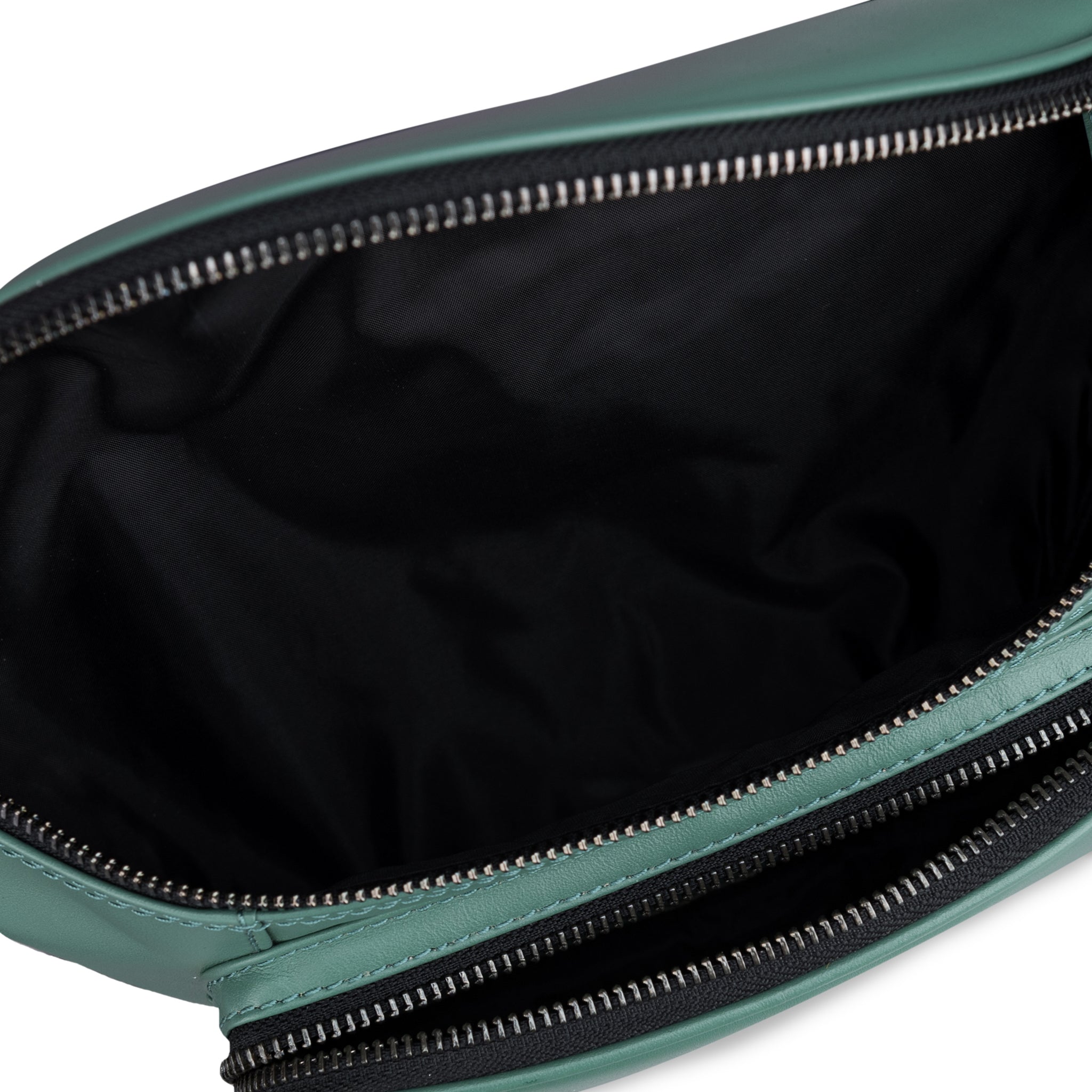 Fann Belt Bag#Color_Green