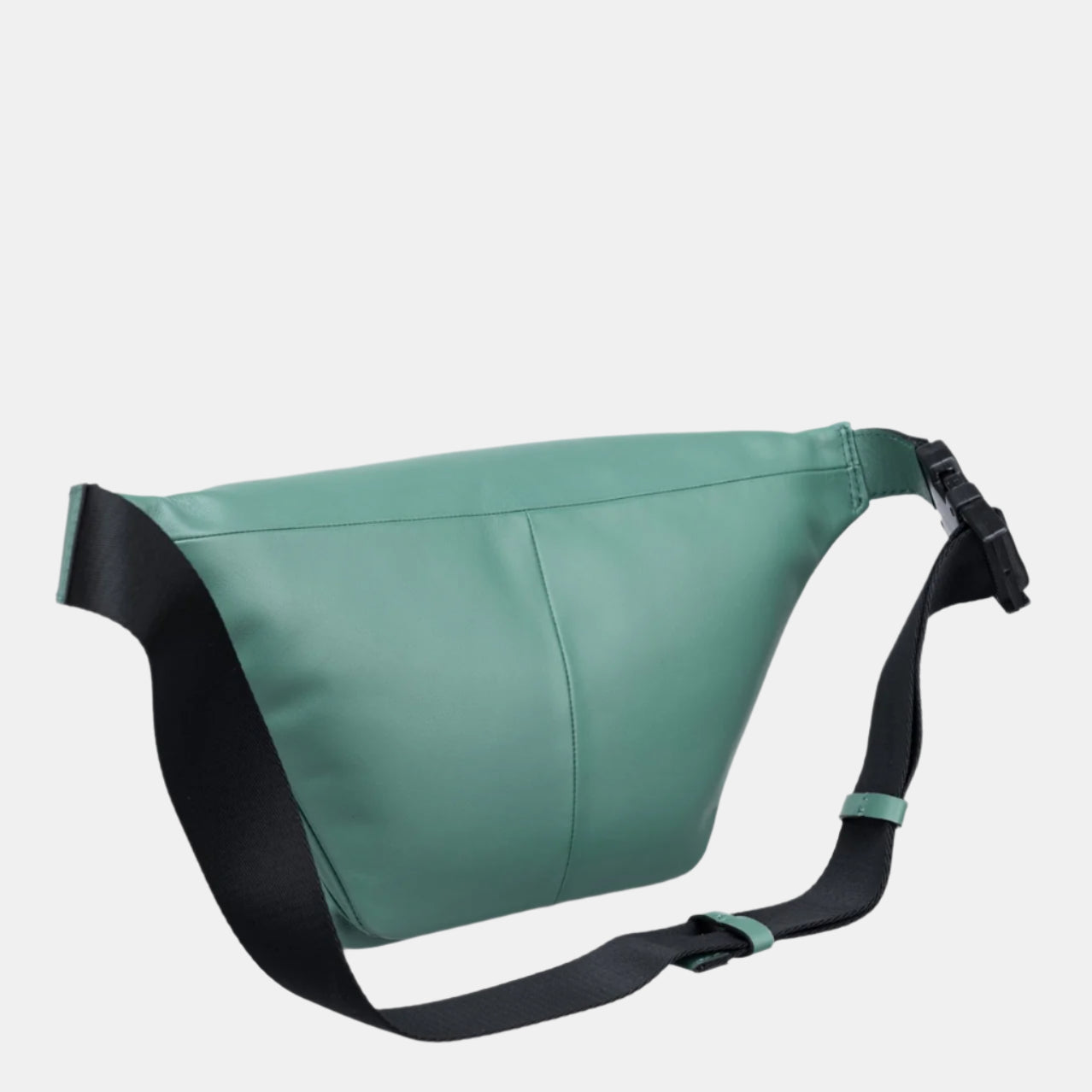 Fann Belt Bag#Color_Green