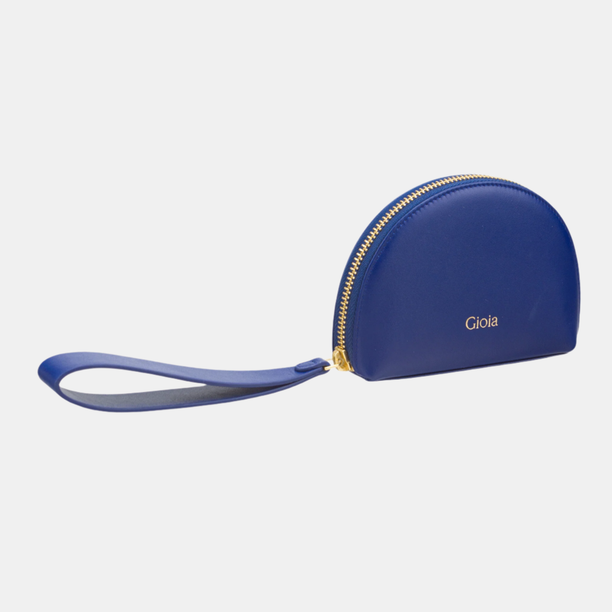 Sophie Wristlet#Color_Blue