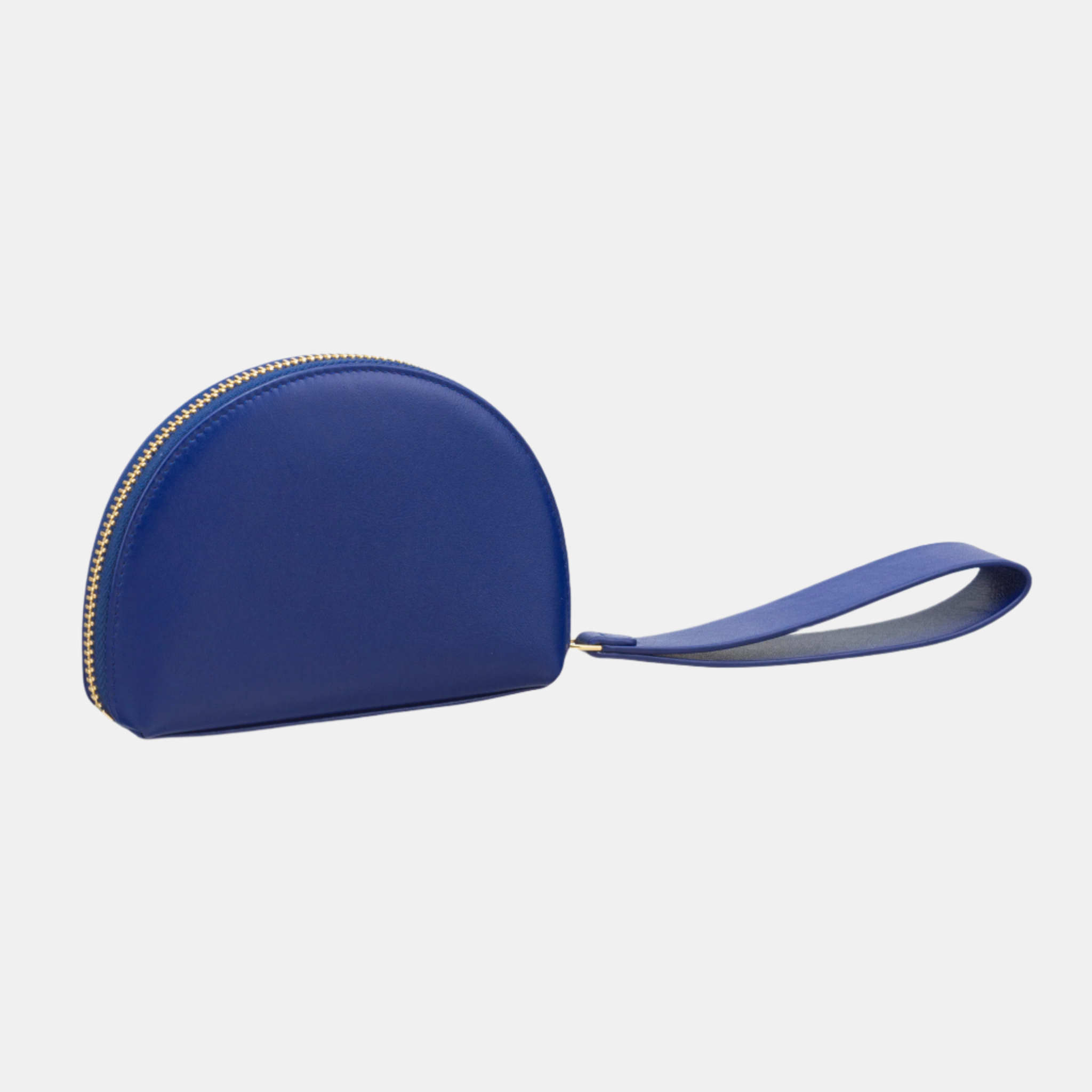 Sophie Wristlet#Color_Blue