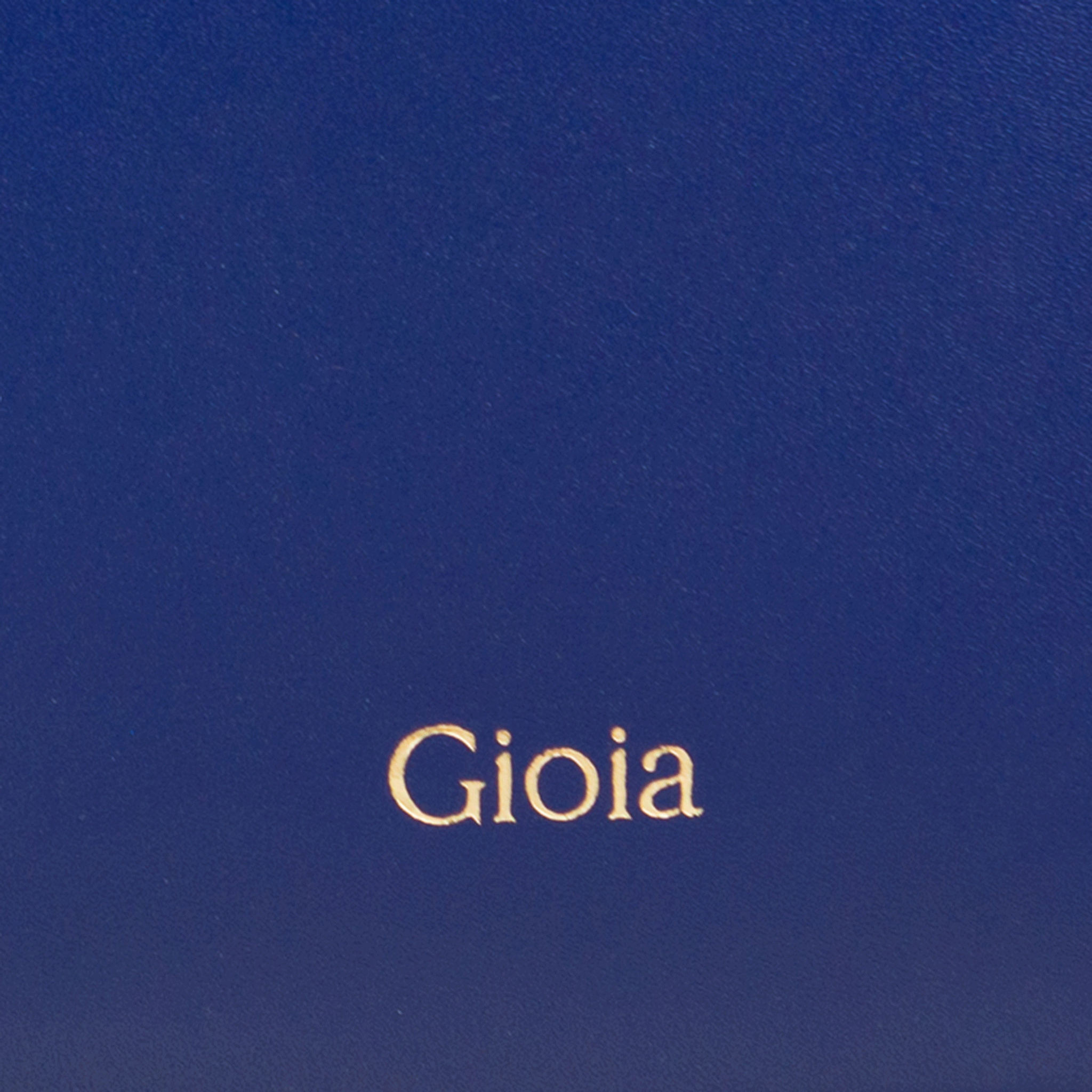 Sophie Wristlet#Color_Blue