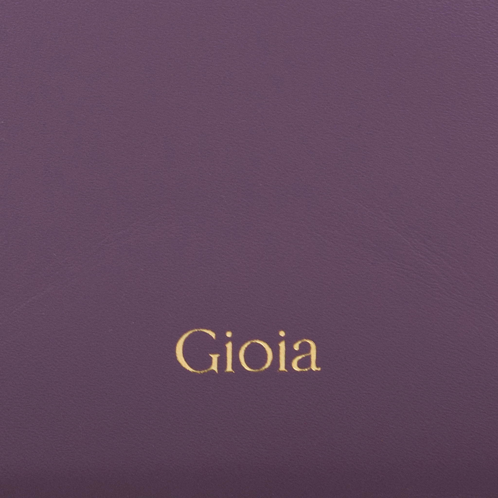 Sophie Wristlet#Color_Mauve