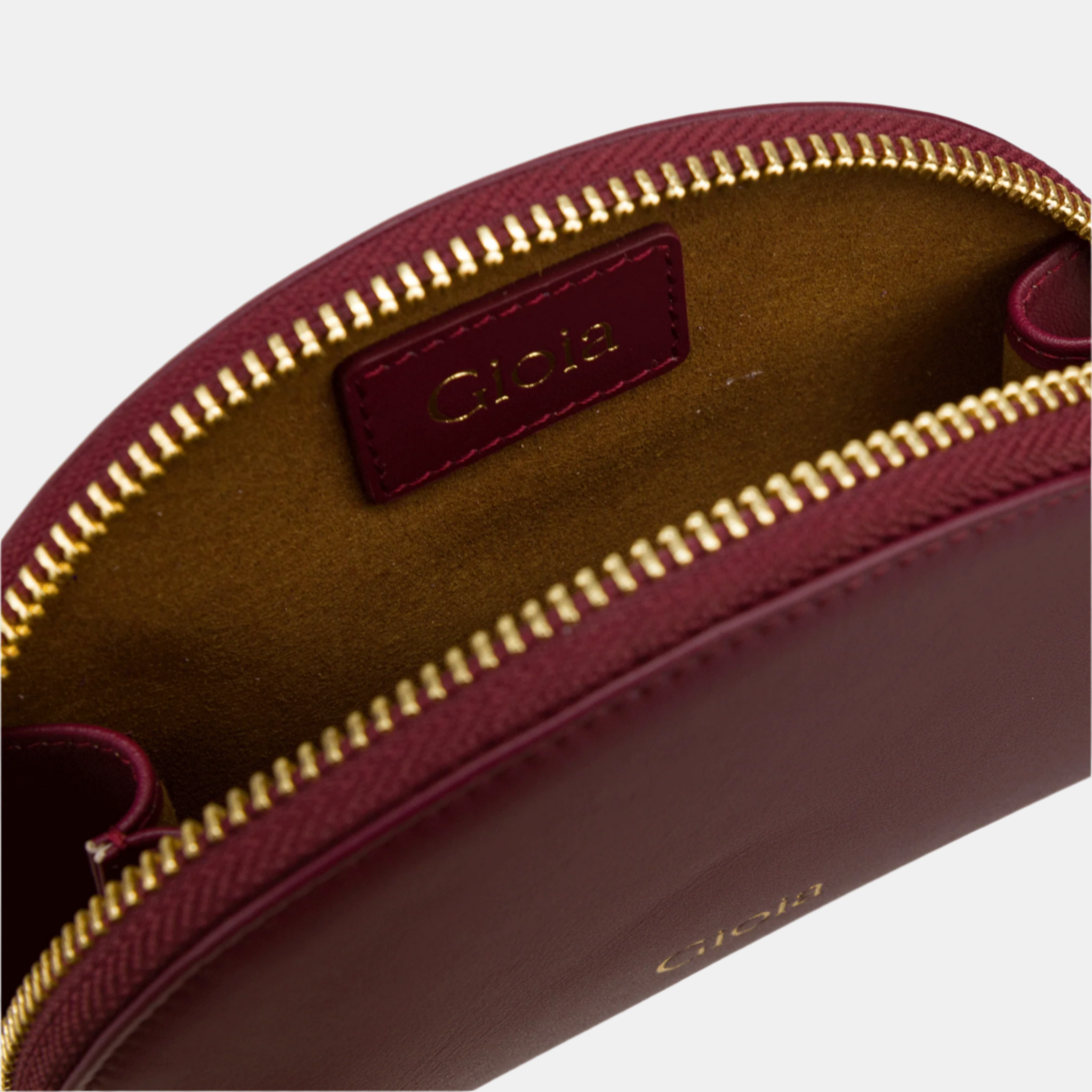 Sophie Wristlet#Color_Merlot