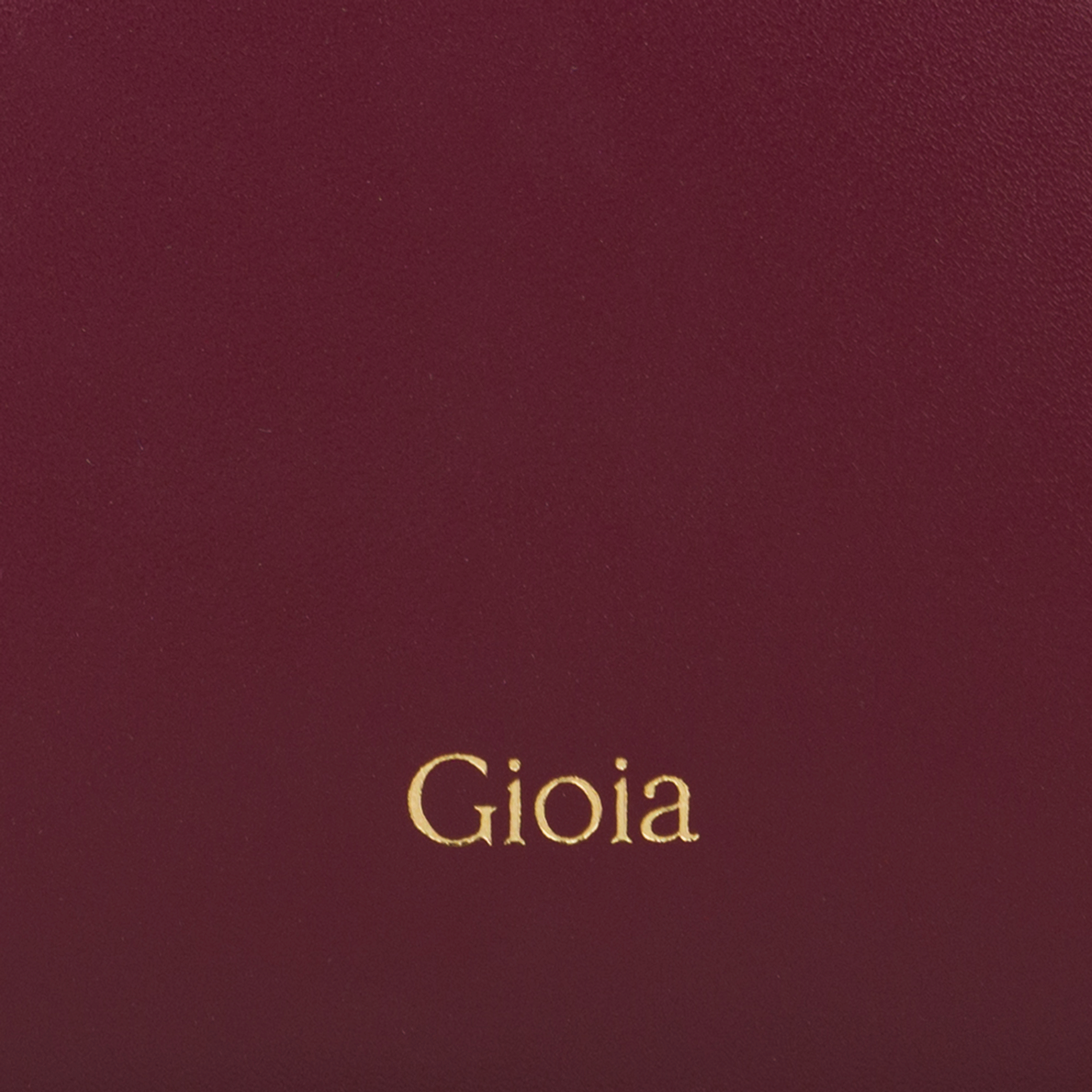 Sophie Wristlet#Color_Merlot