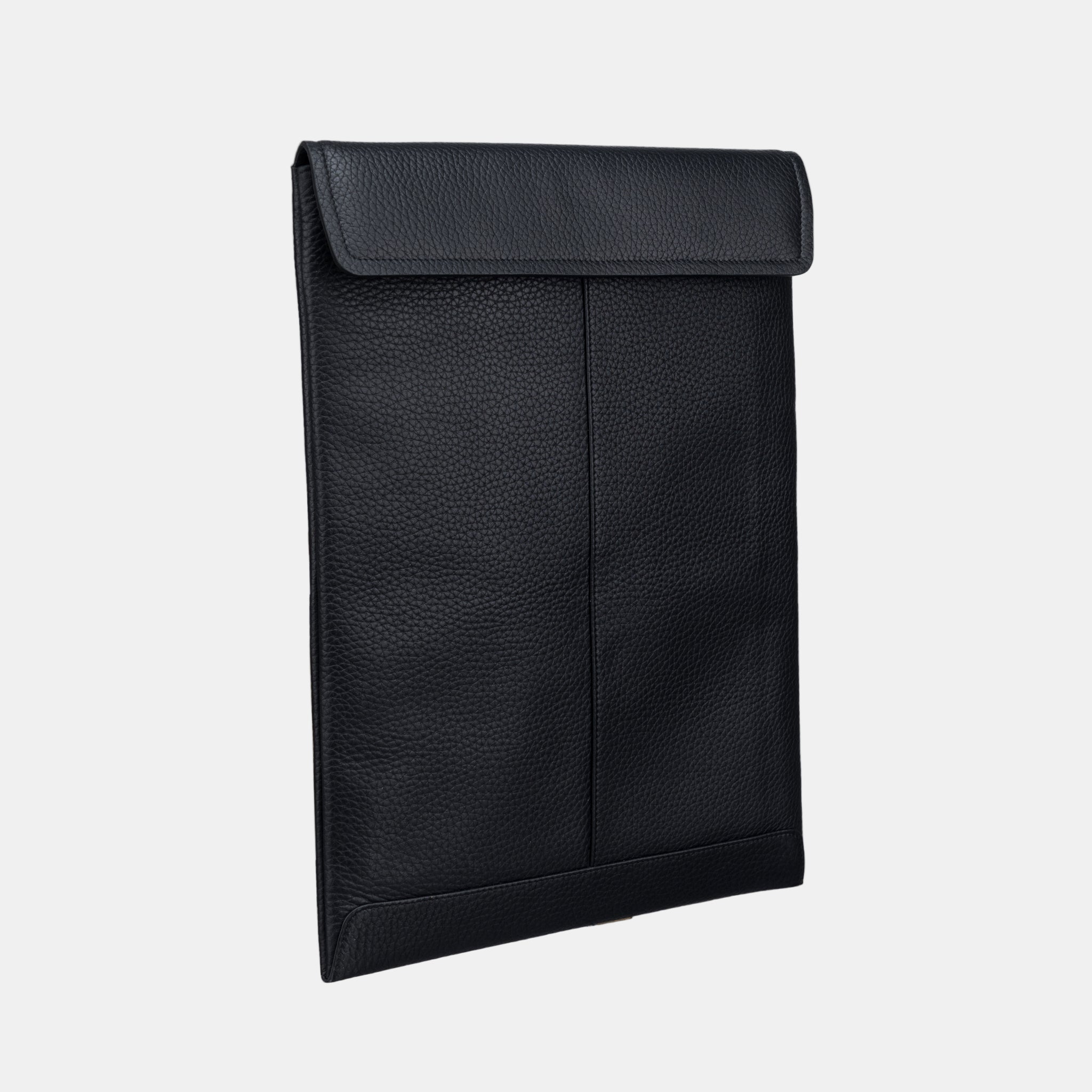 Luca Laptop Sleeve