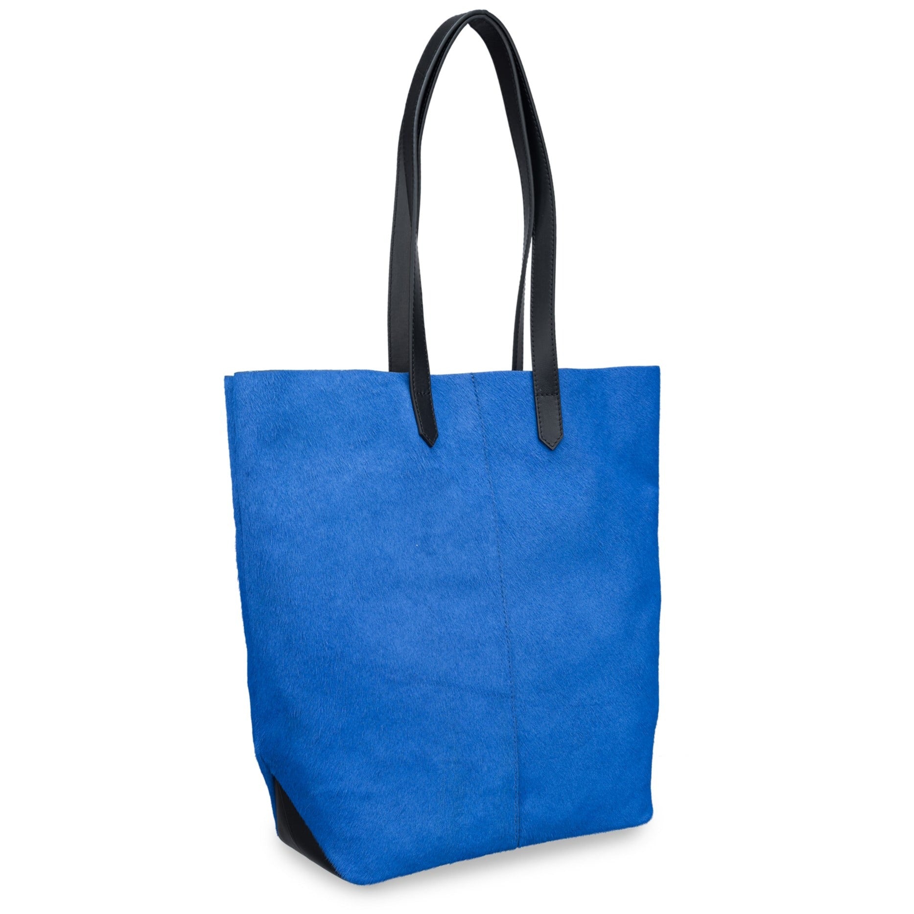 Mia tote#Color_Blue