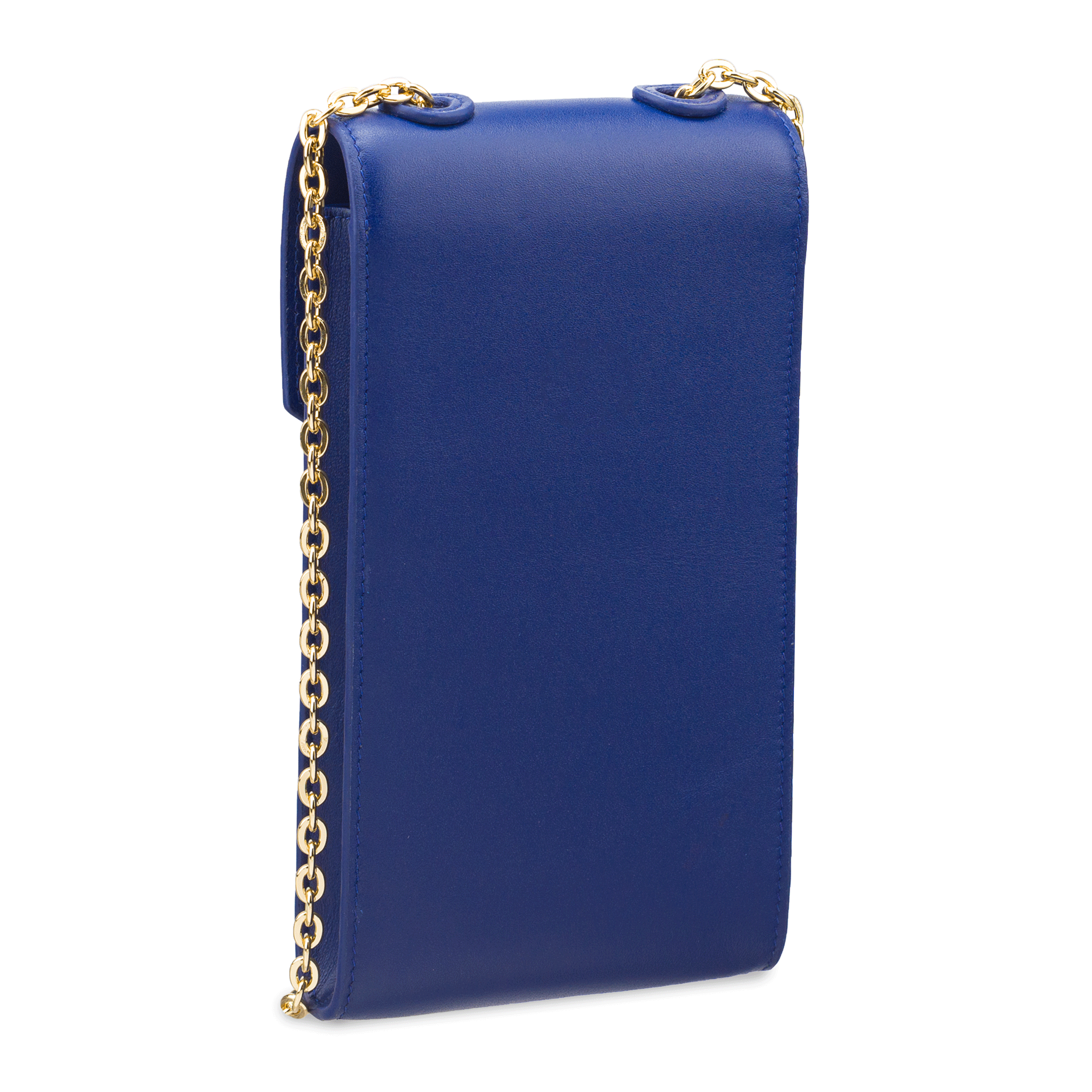 Sophie Phone Crossbody Bag#Color_Blue