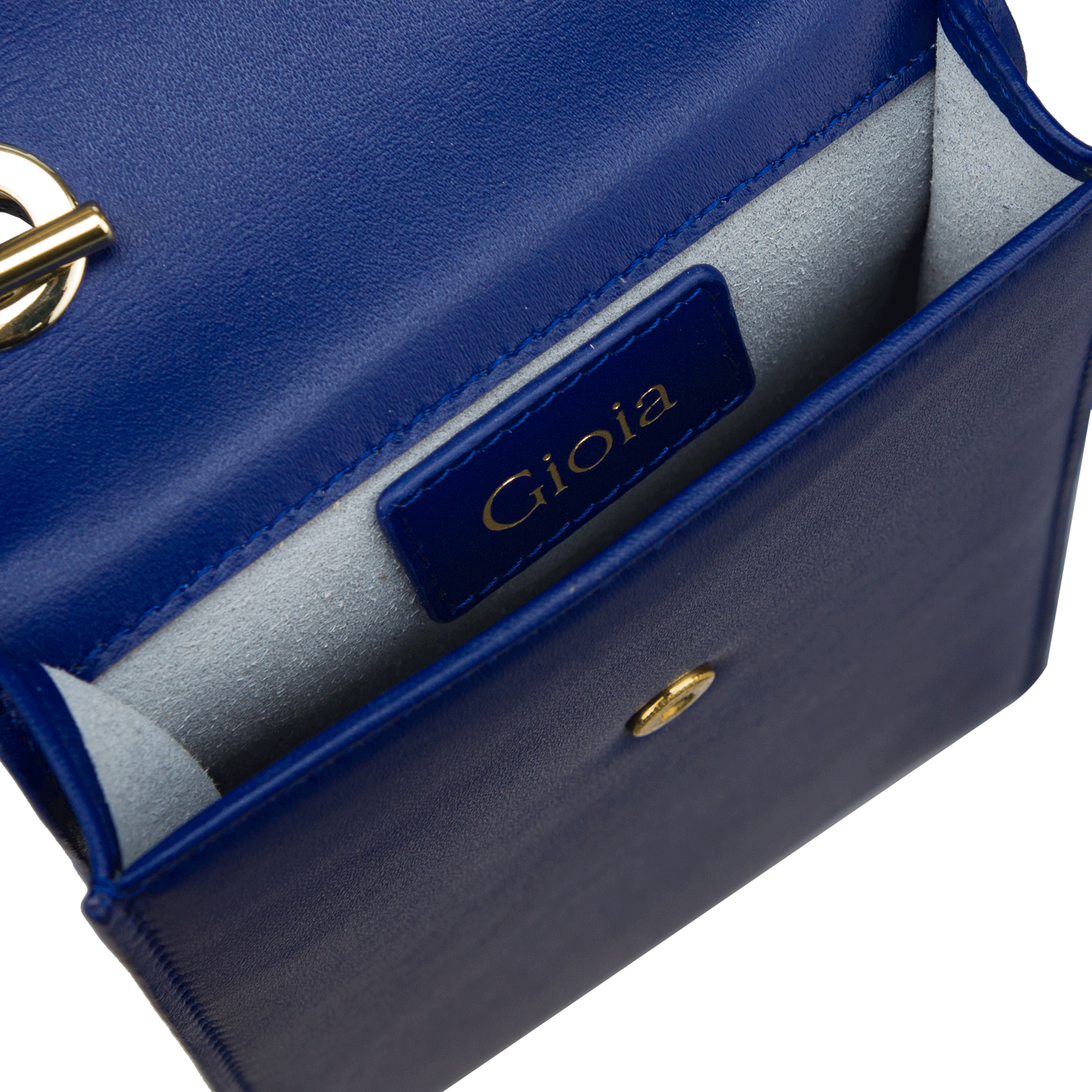 Sophie Phone Crossbody Bag#Color_Blue