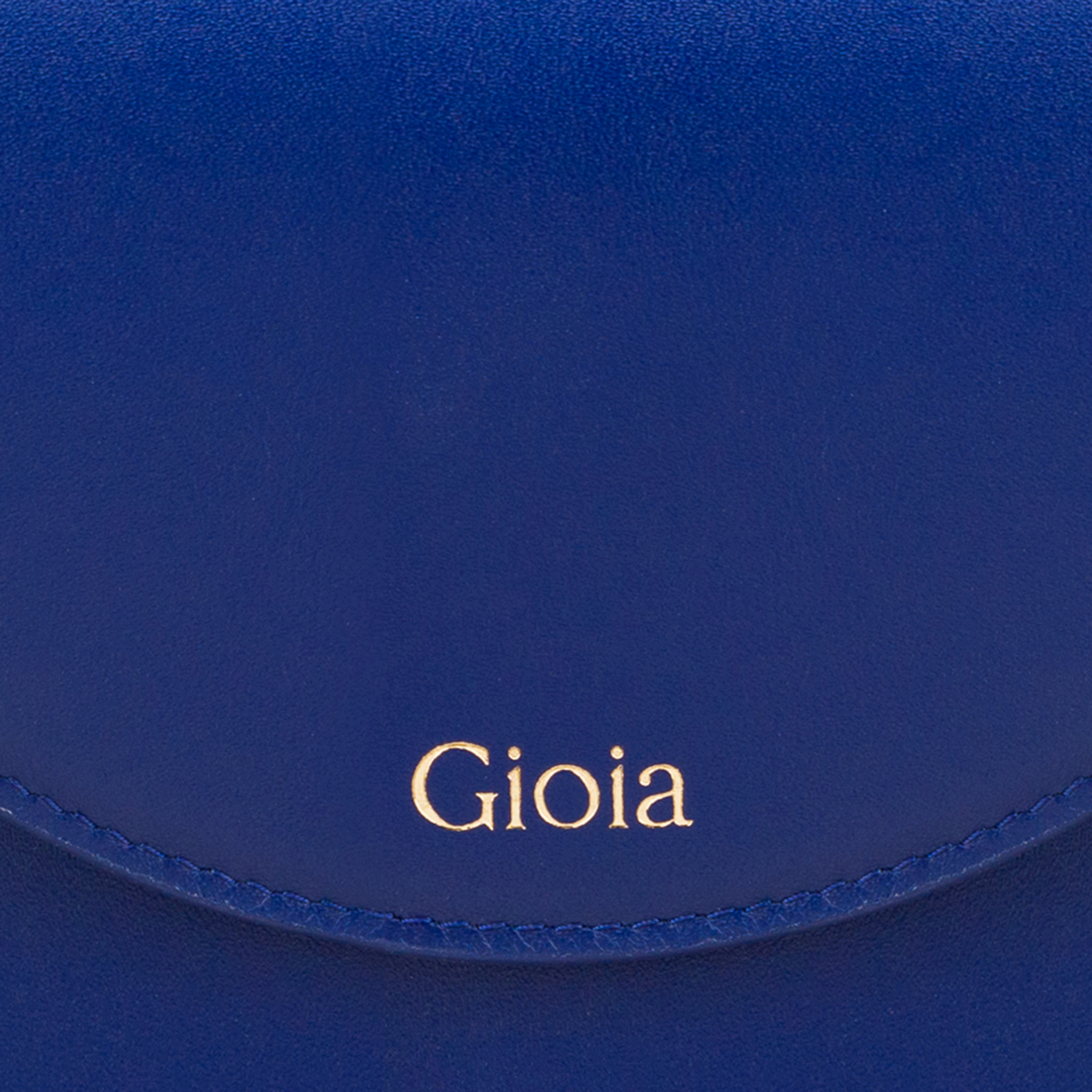 Sophie Phone Crossbody Bag#Color_Blue