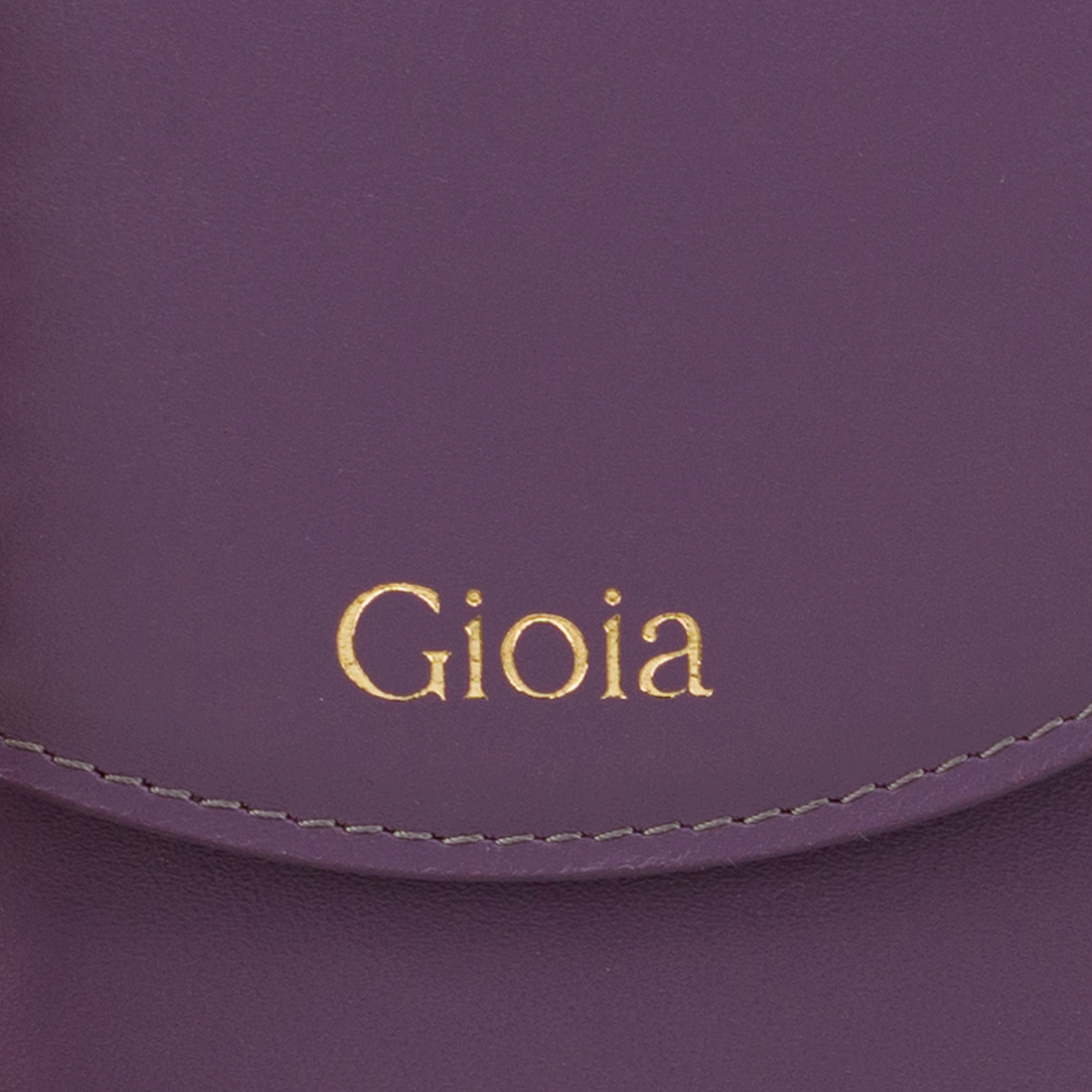 Sophie Phone Crossbody Bag#Color_Mauve