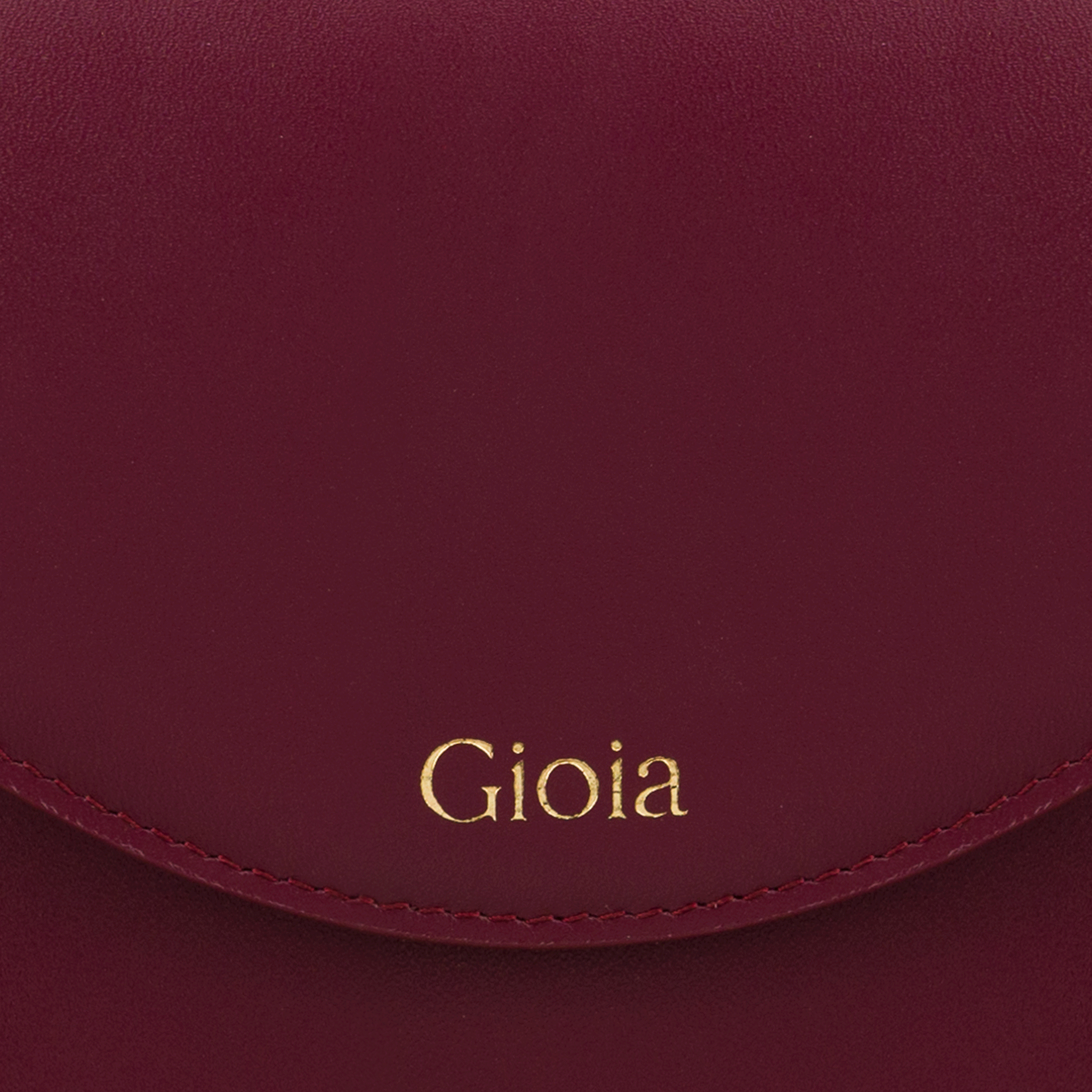 Sophie Phone Crossbody Bag#Color_Merlot