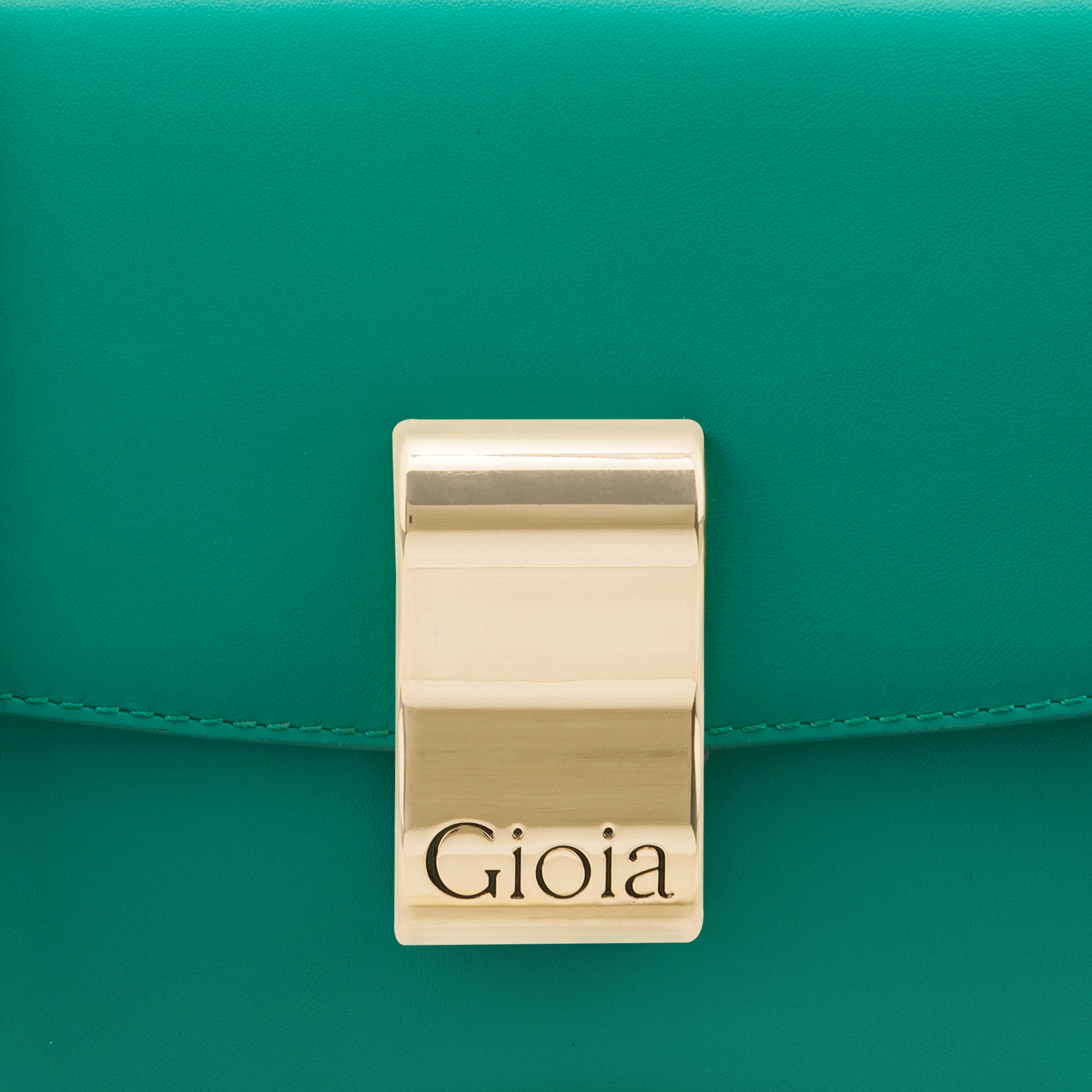 Renie Sling Bag#Color_Basil