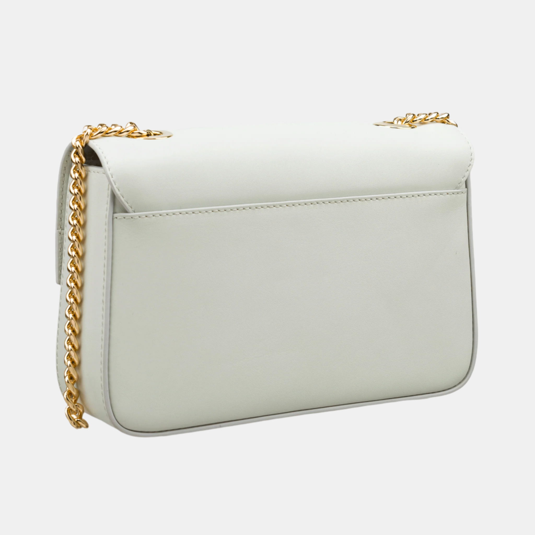 Renie Sling Bag#Color_Dawn