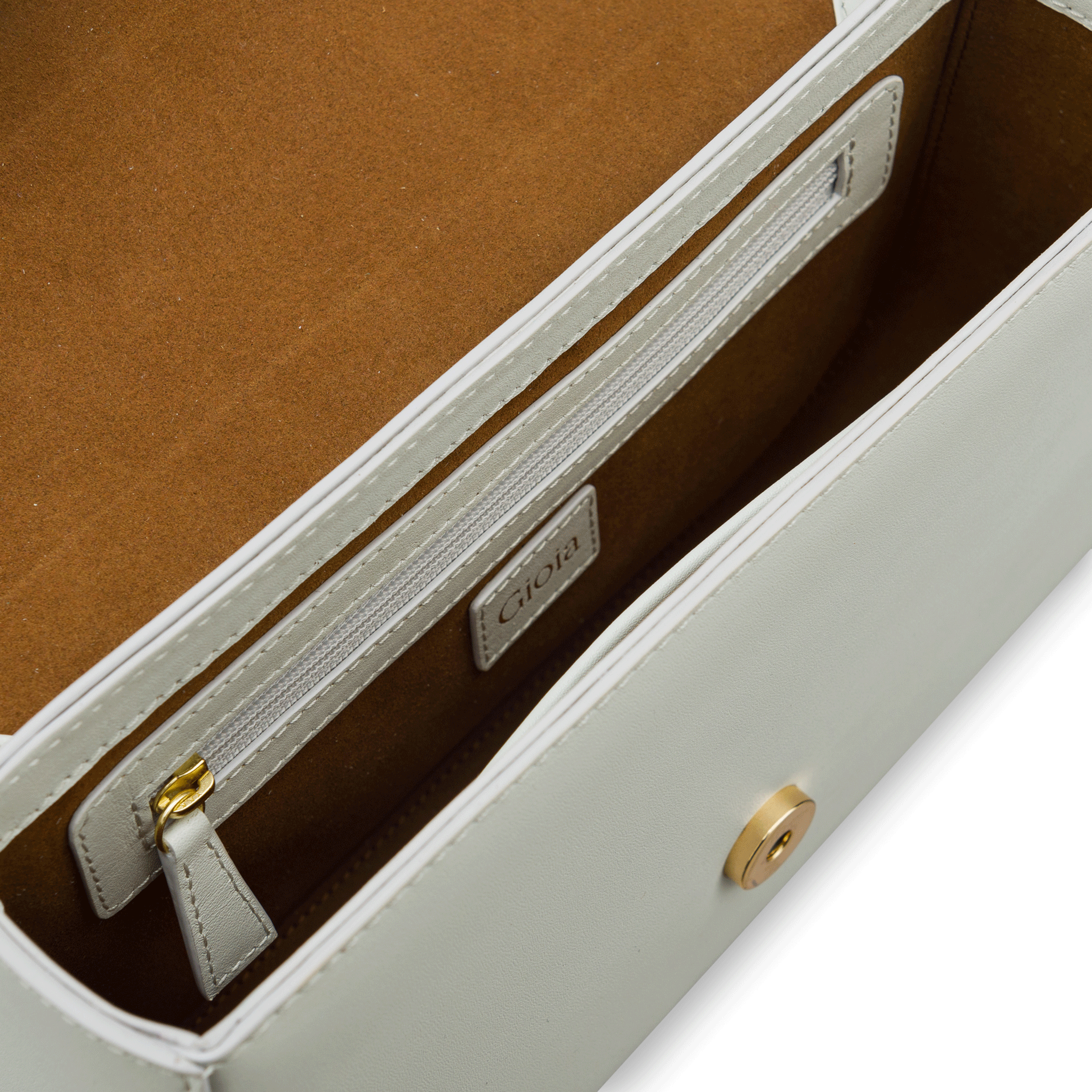 Renie Sling Bag#Color_Dawn