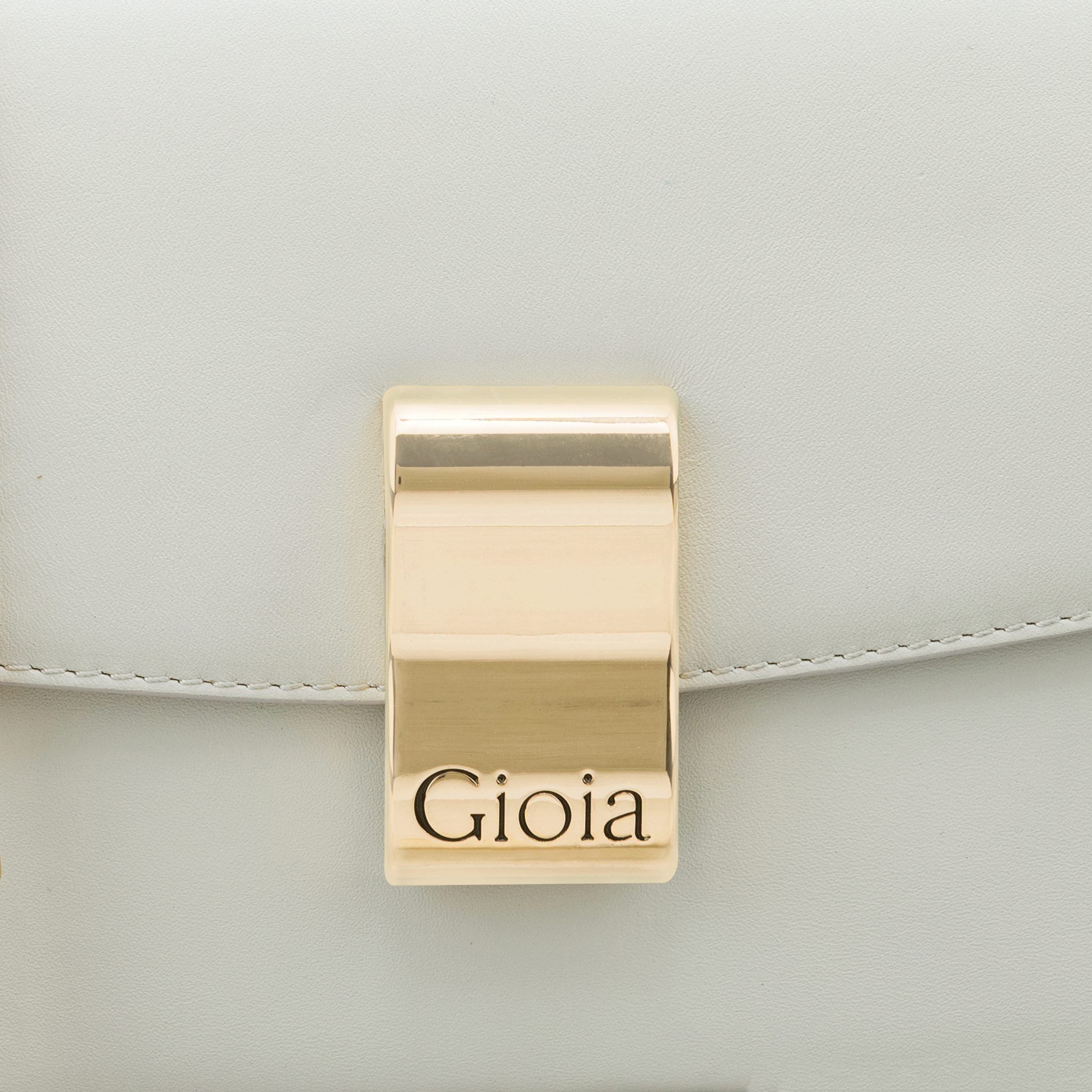 Renie Sling Bag#Color_Dawn