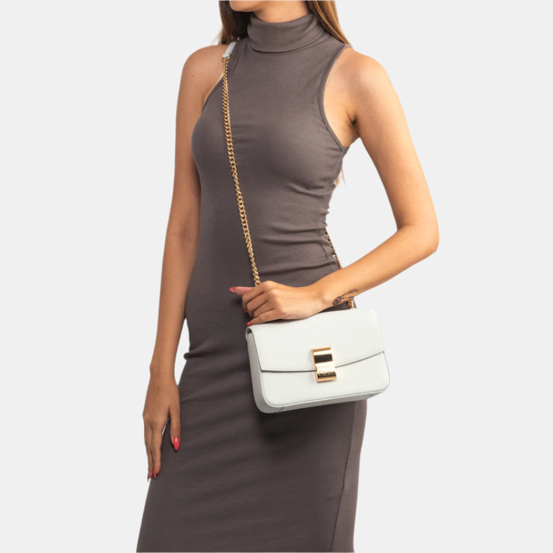 Renie Sling Bag#Color_Dawn