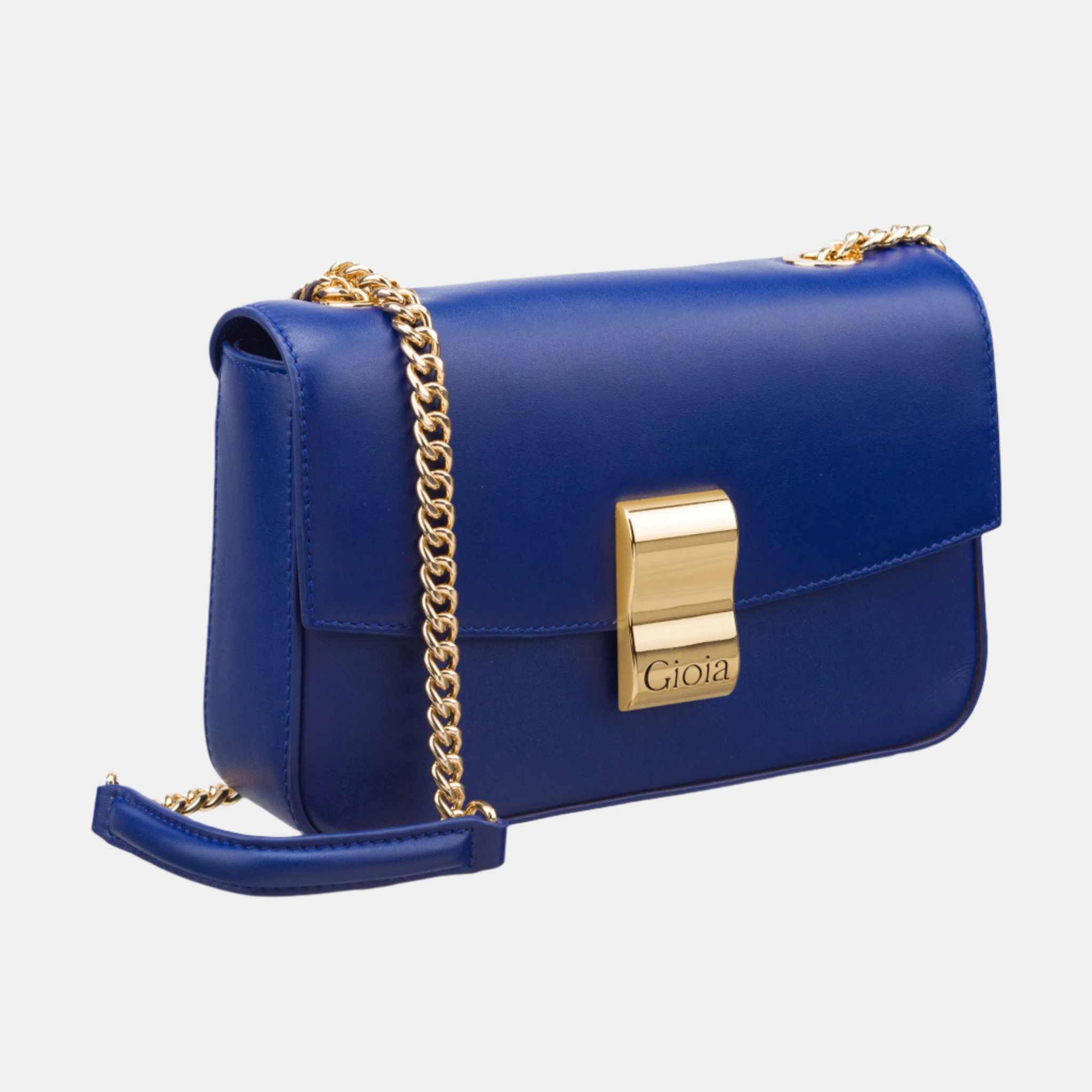 Renie Sling Bag#Color_Blue