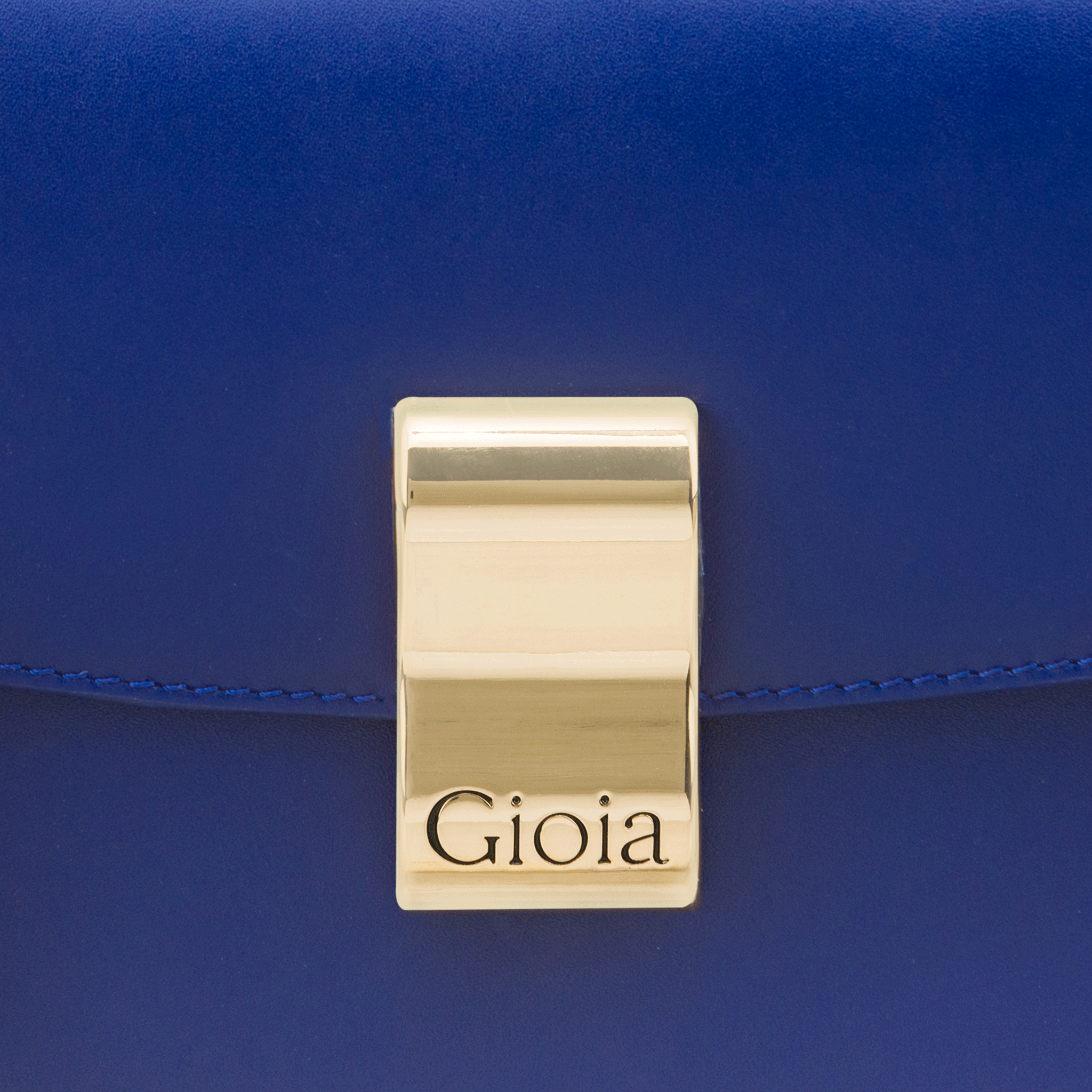 Renie Sling Bag#Color_Blue