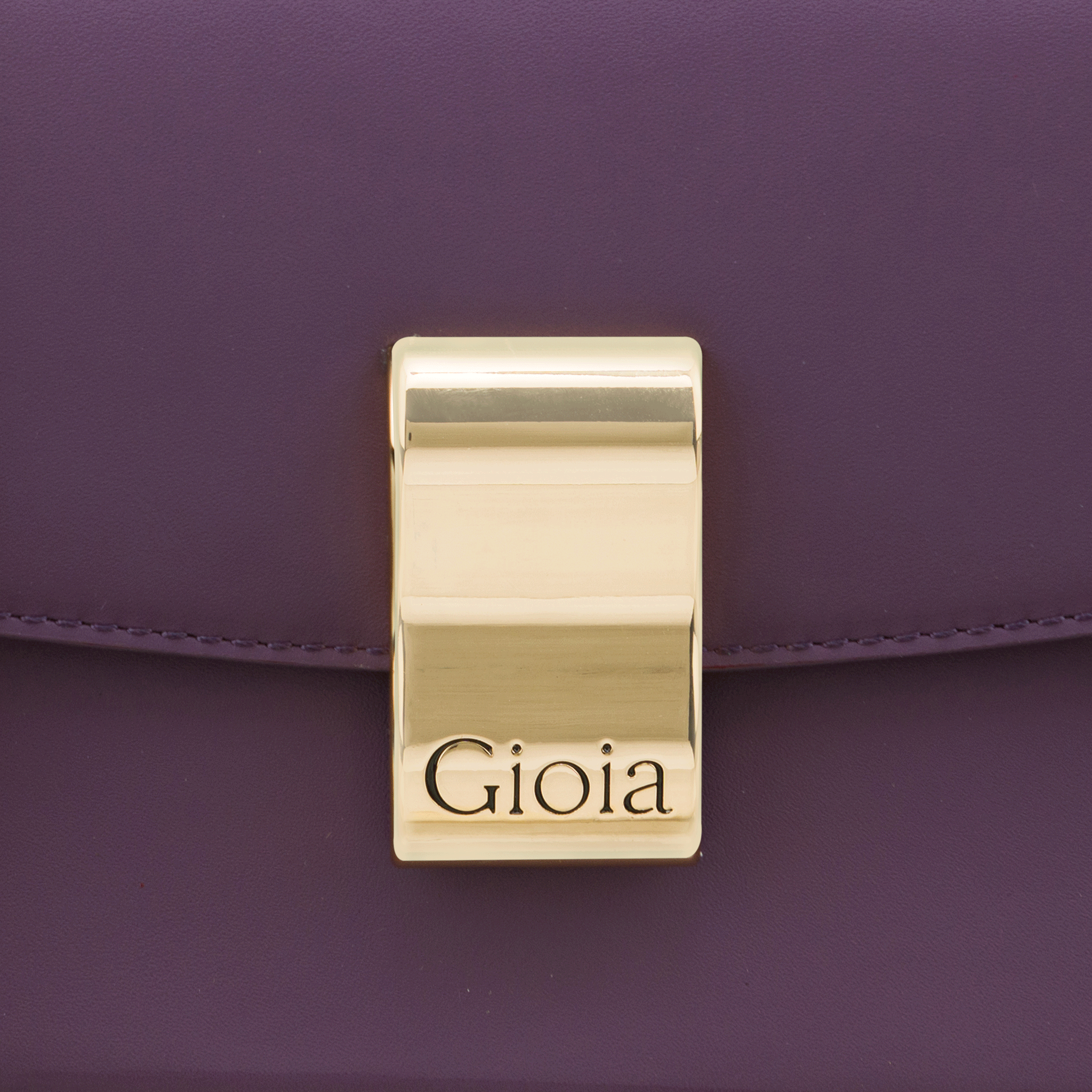 Renie Sling Bag#Color_Mauve