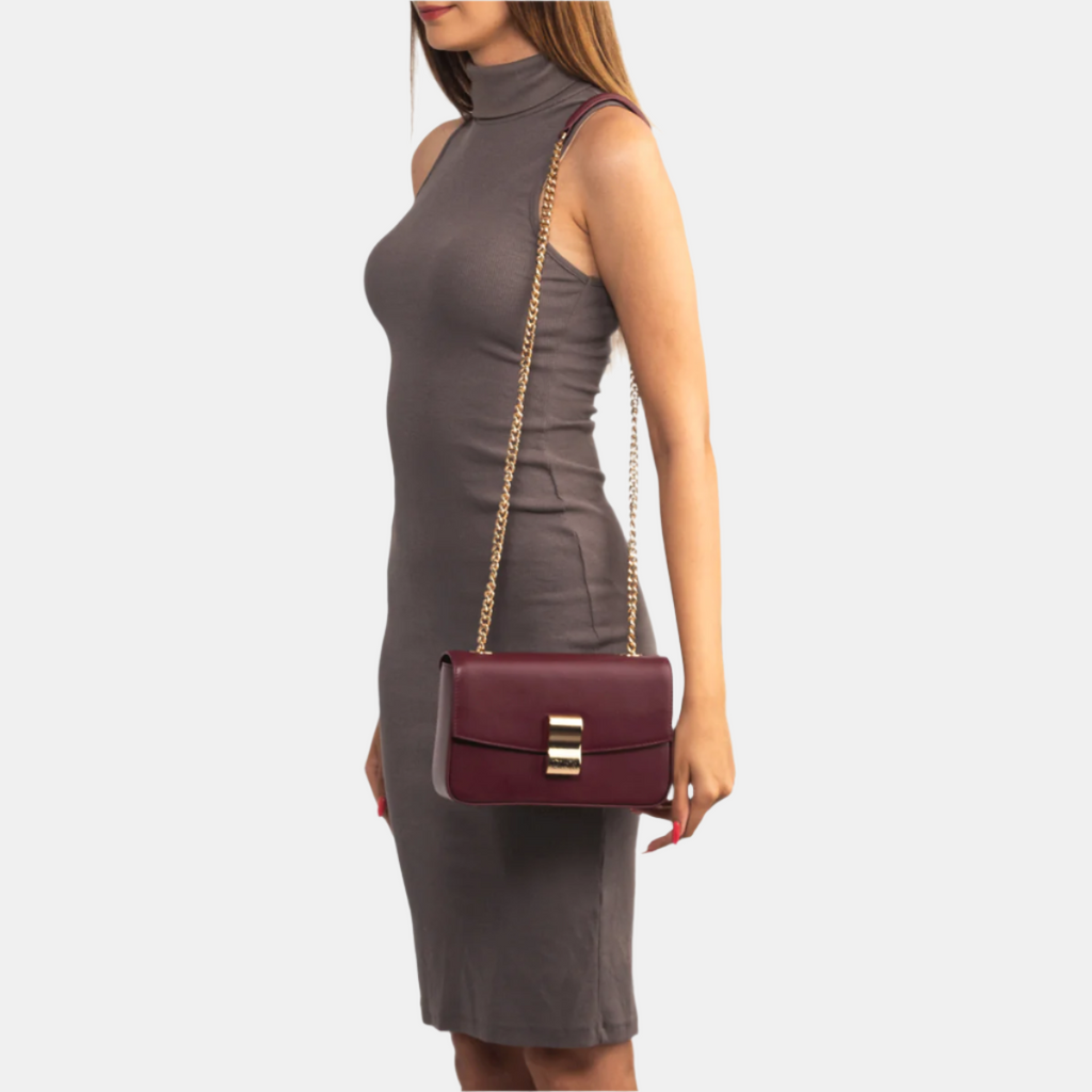 Renie Sling Bag