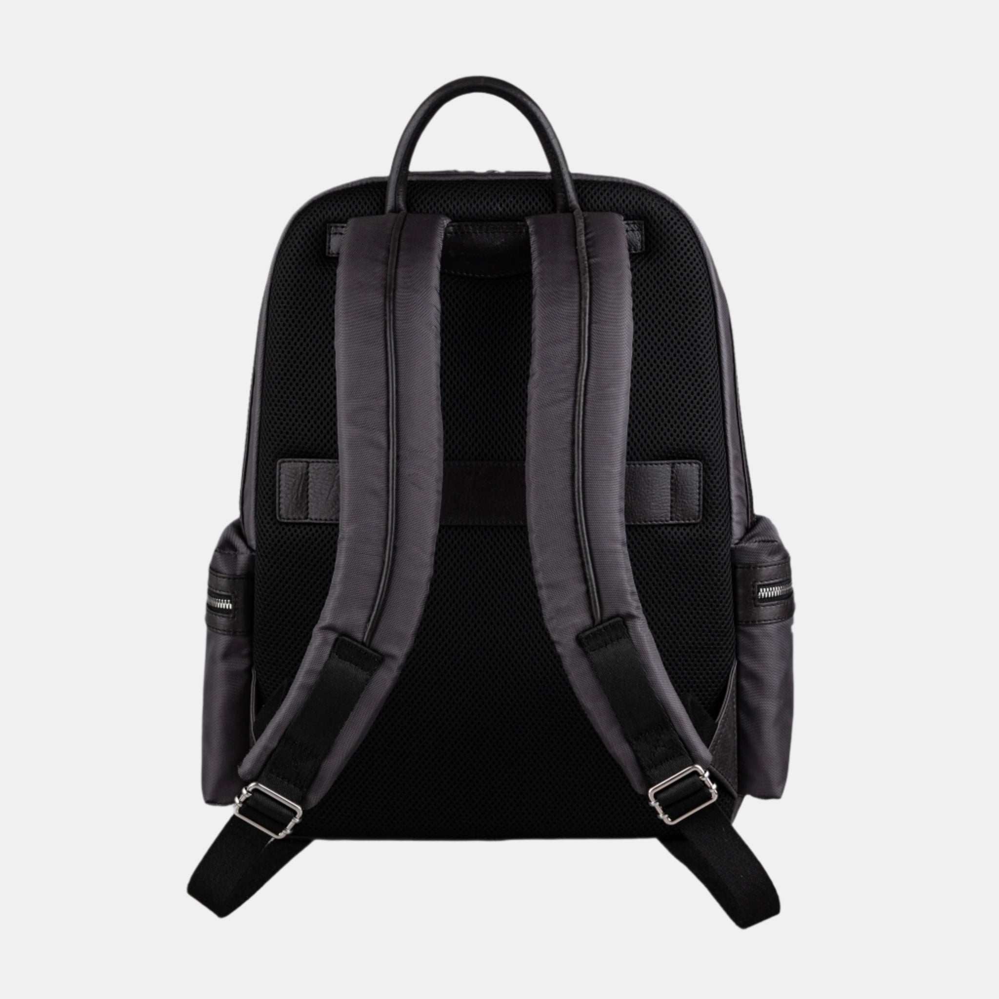 Rober Backpack