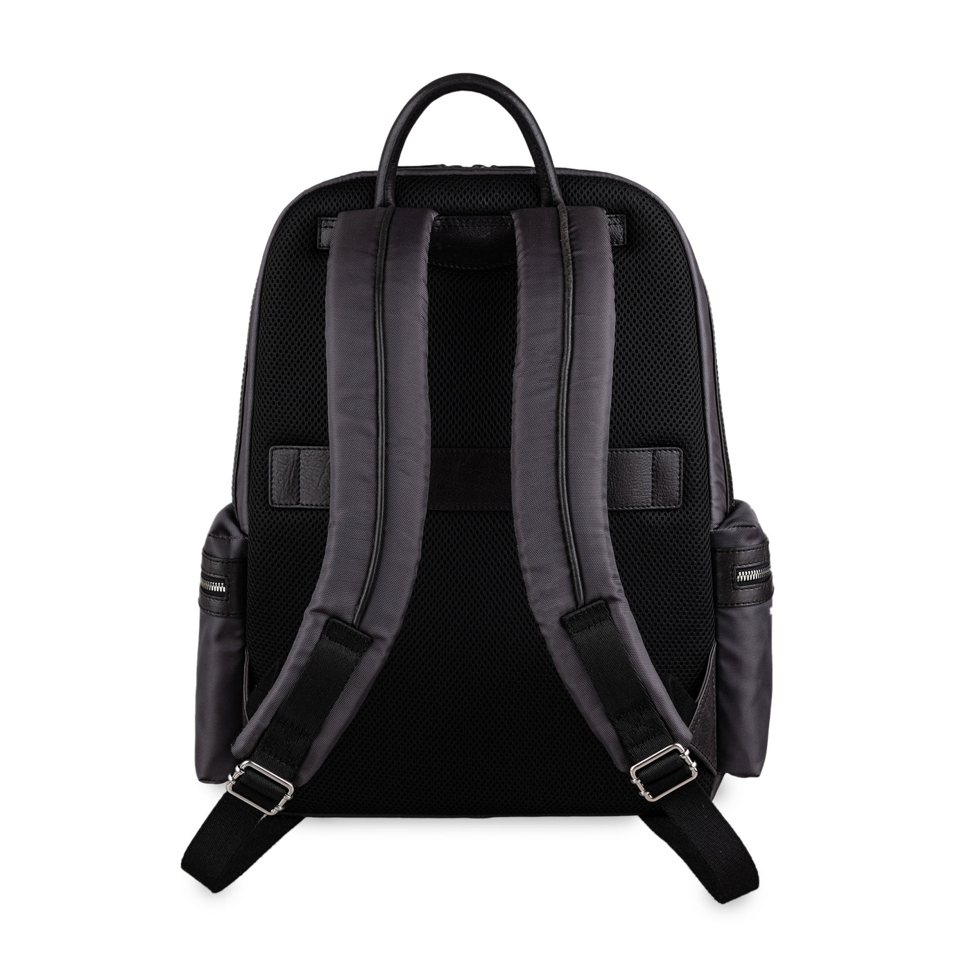 Rober Backpack