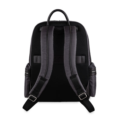 Rober Backpack