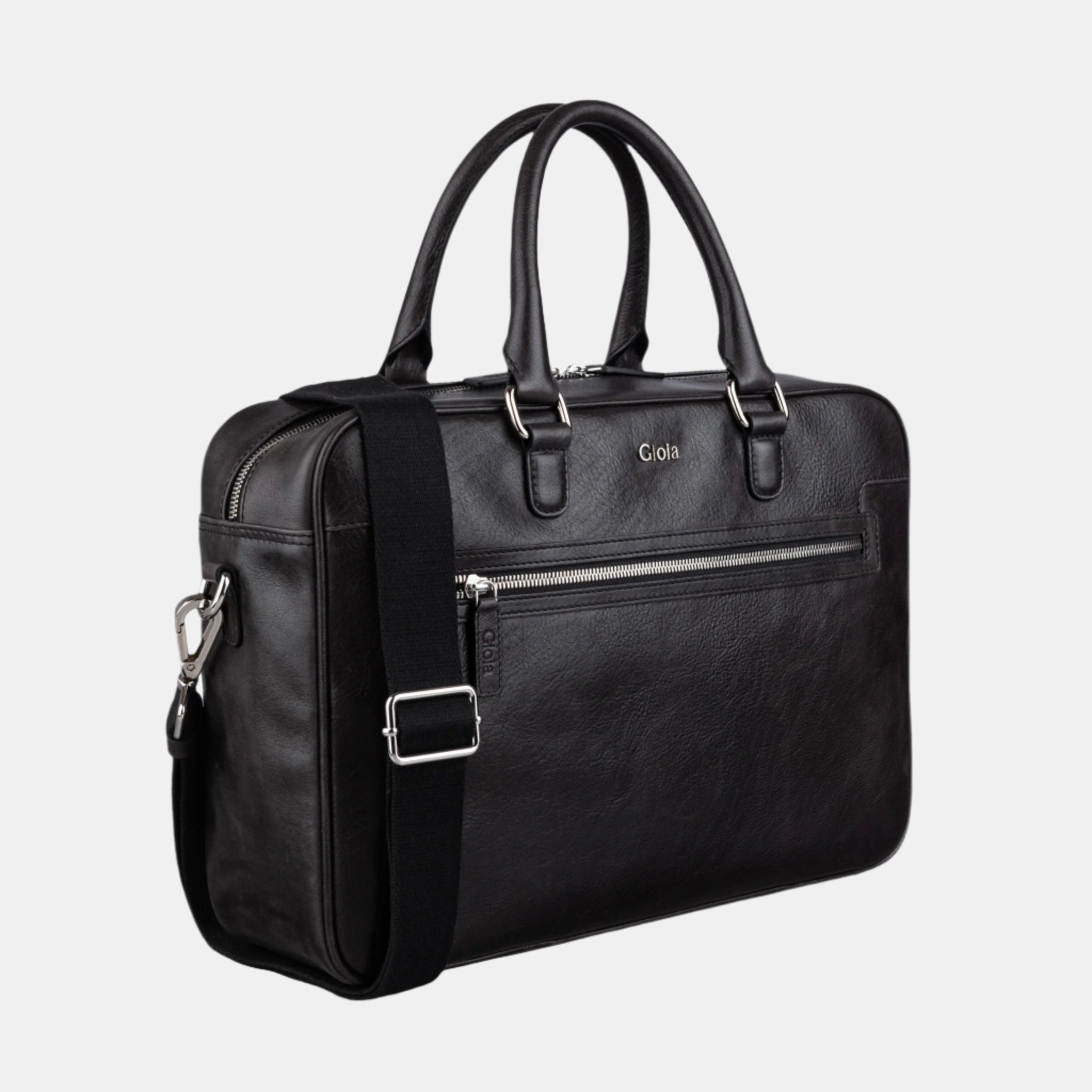 Rober Laptop Bag