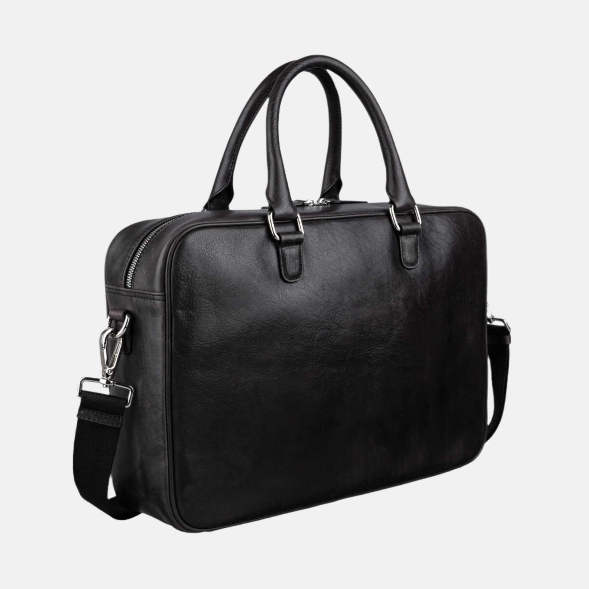 Rober Laptop Bag