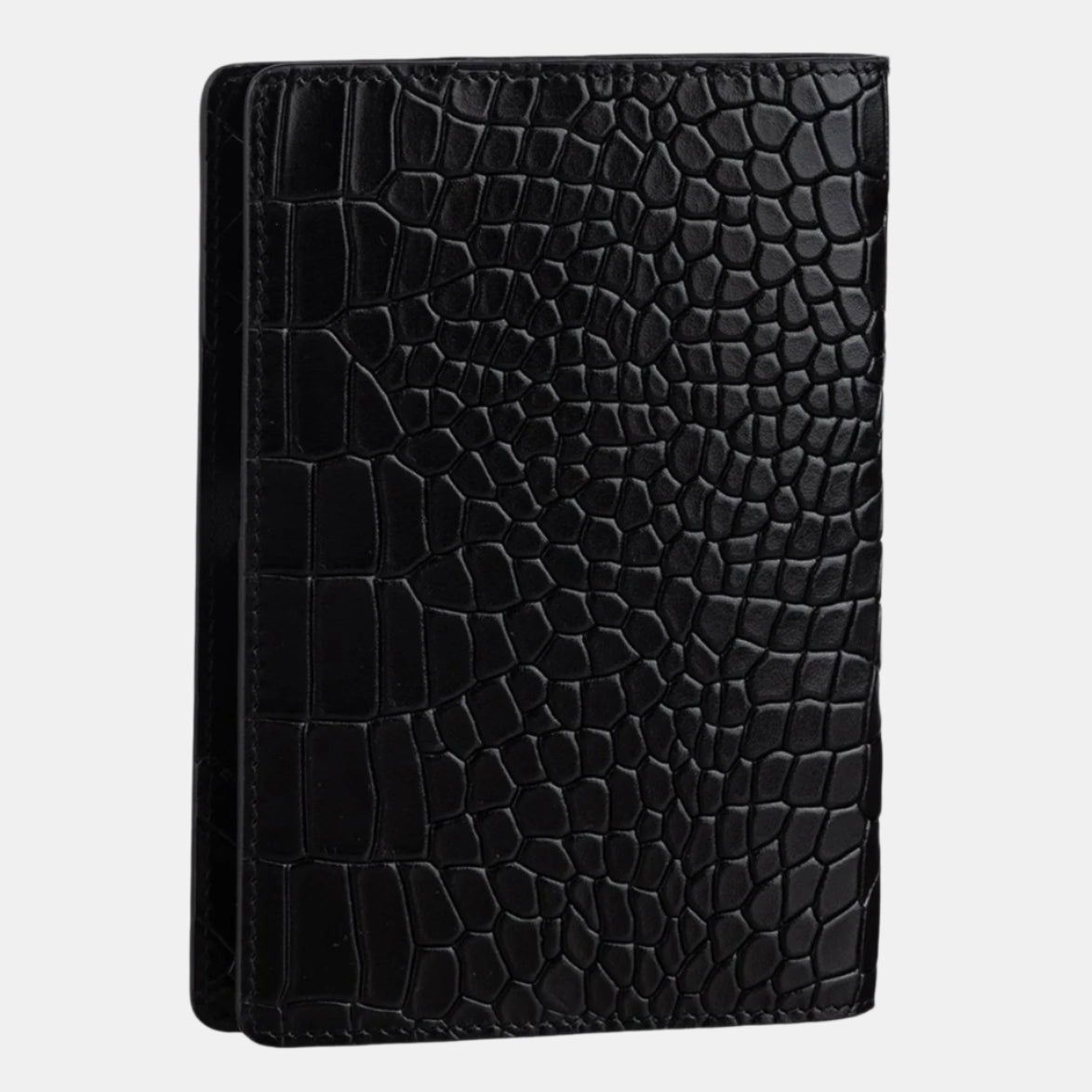 Rober Passport Holder