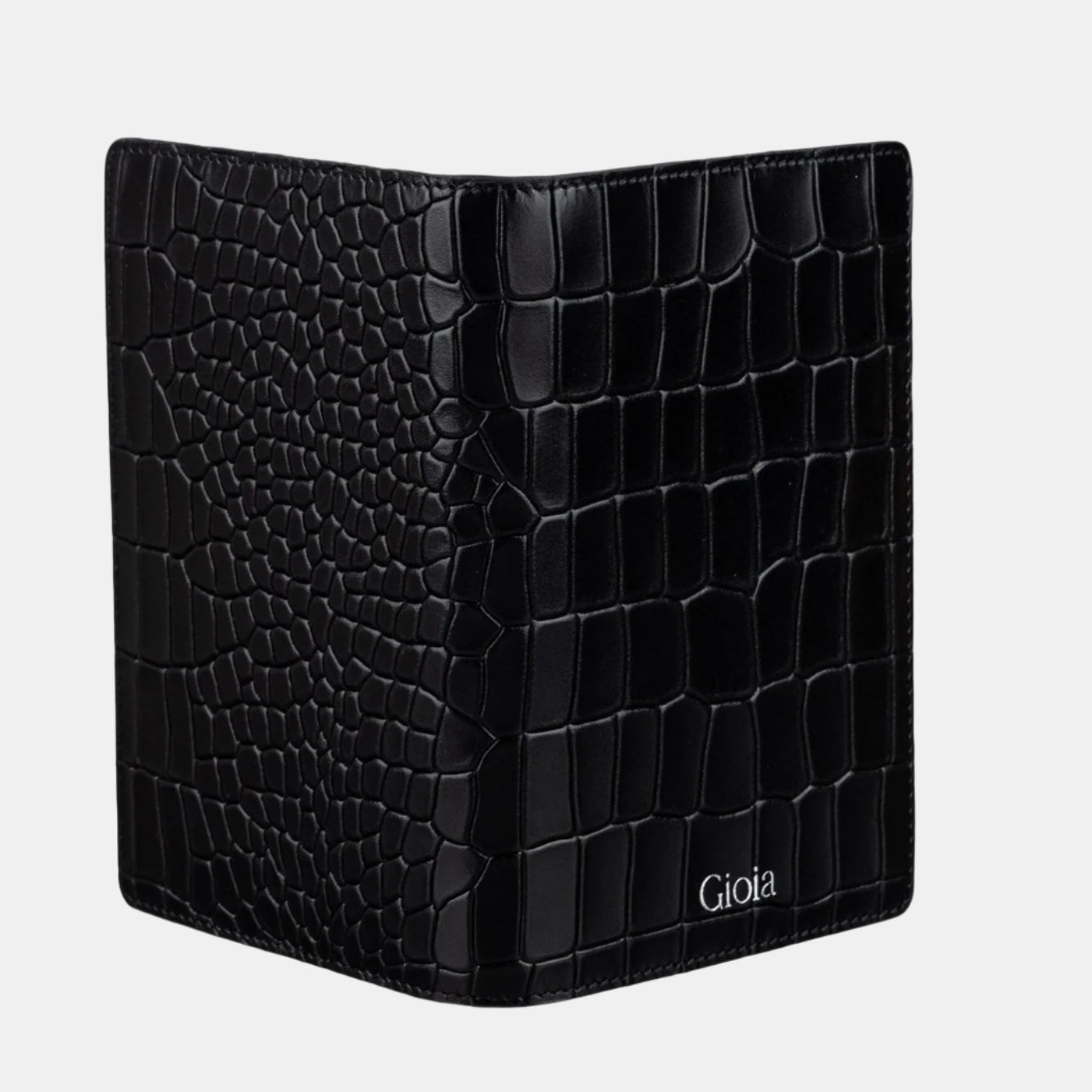 Rober Passport Holder