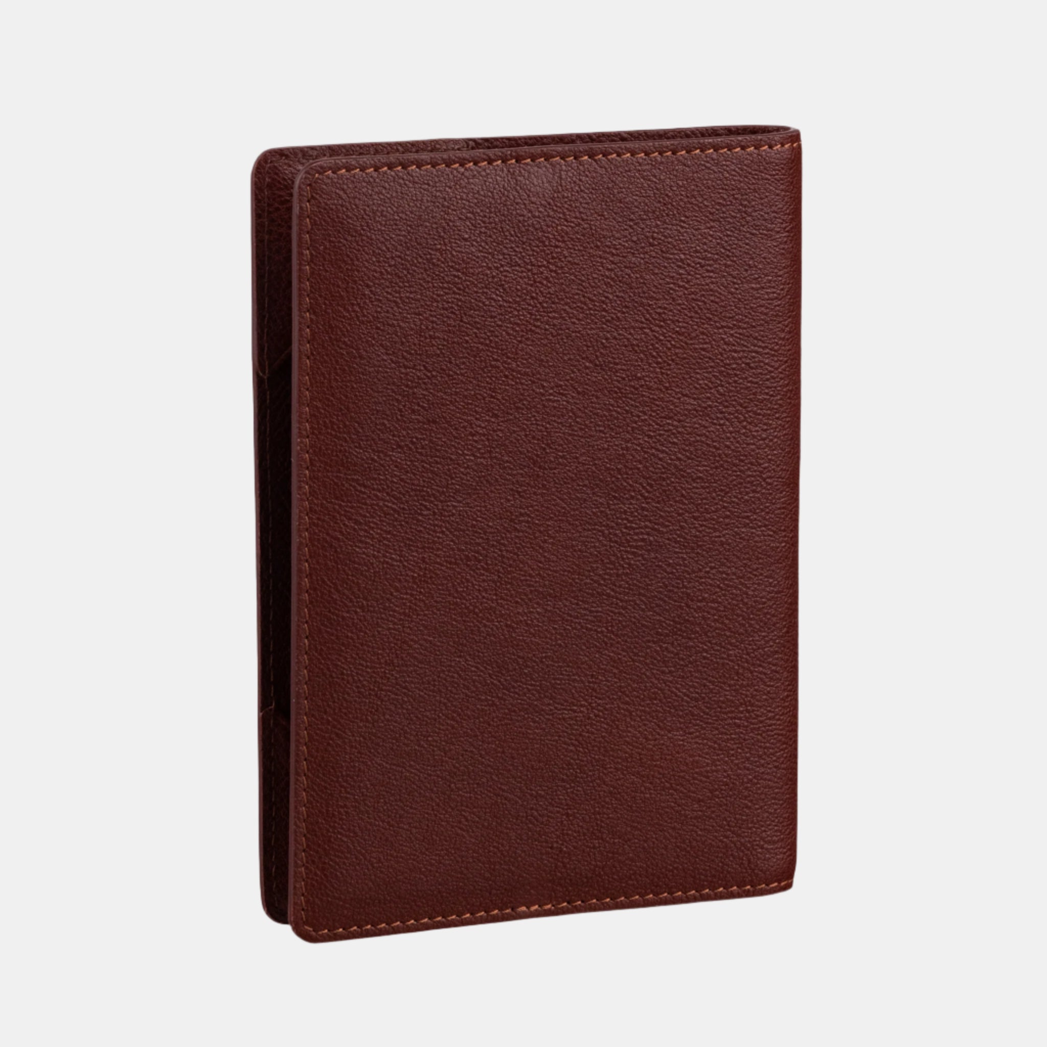 Rober Passport Holder
