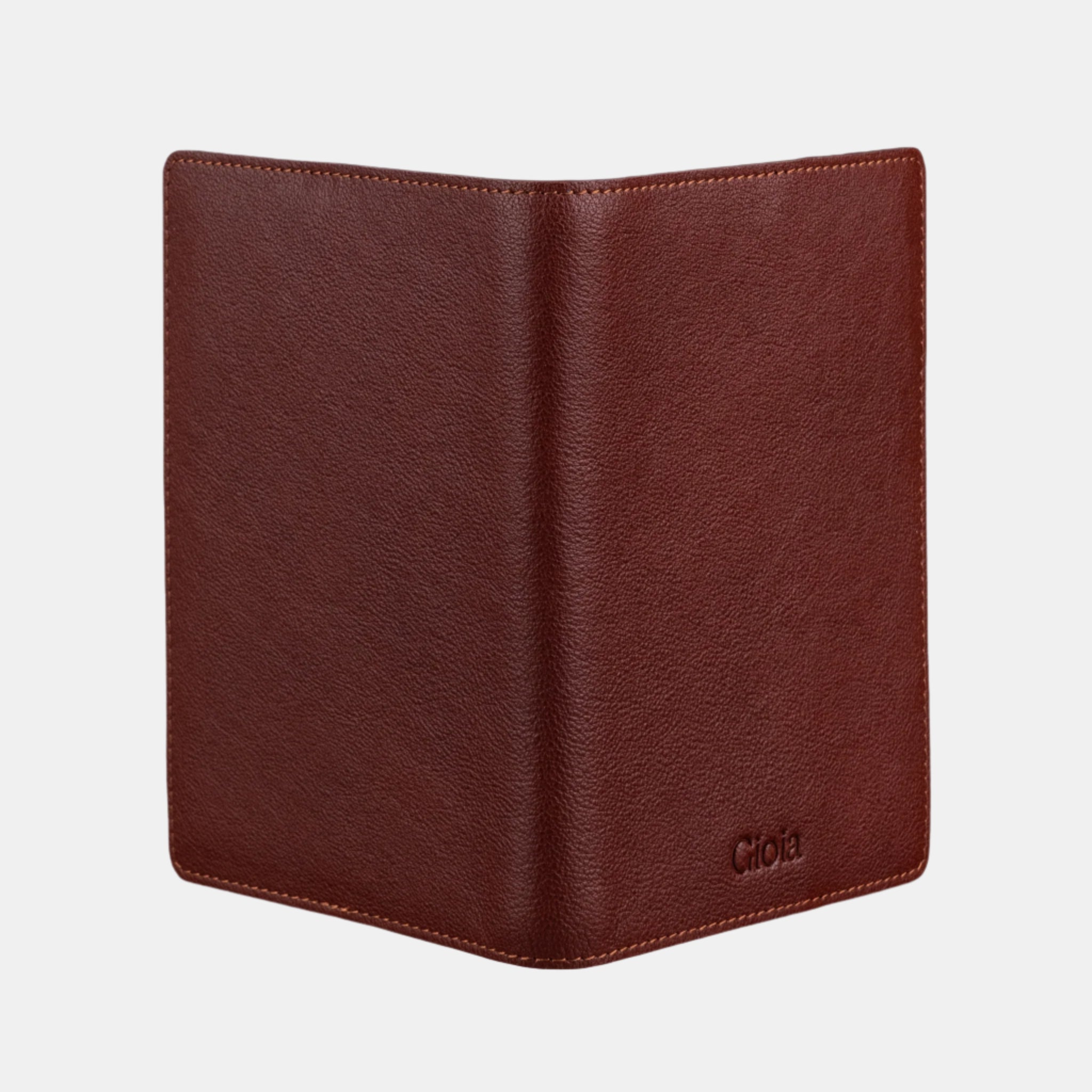 Rober Passport Holder