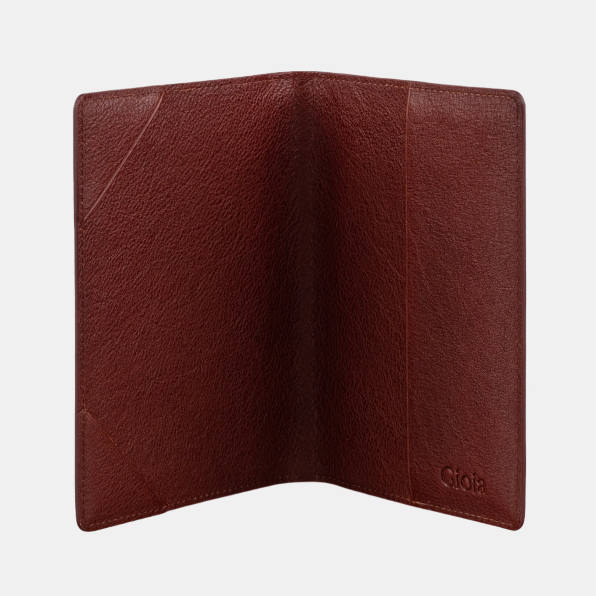 Rober Passport Holder